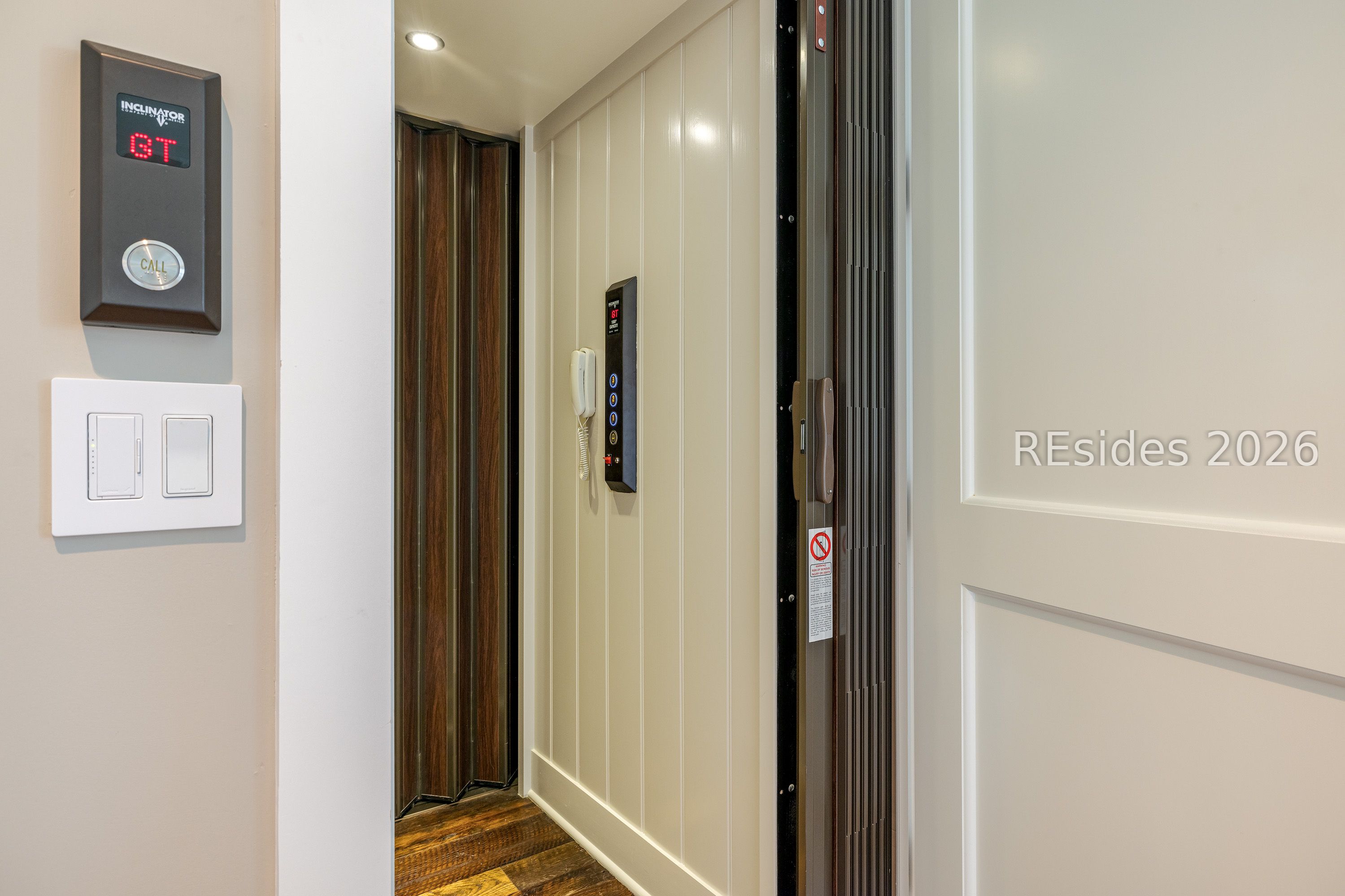 245 Davies Road Bluffton, SC 29910 - Photo 35 of 58