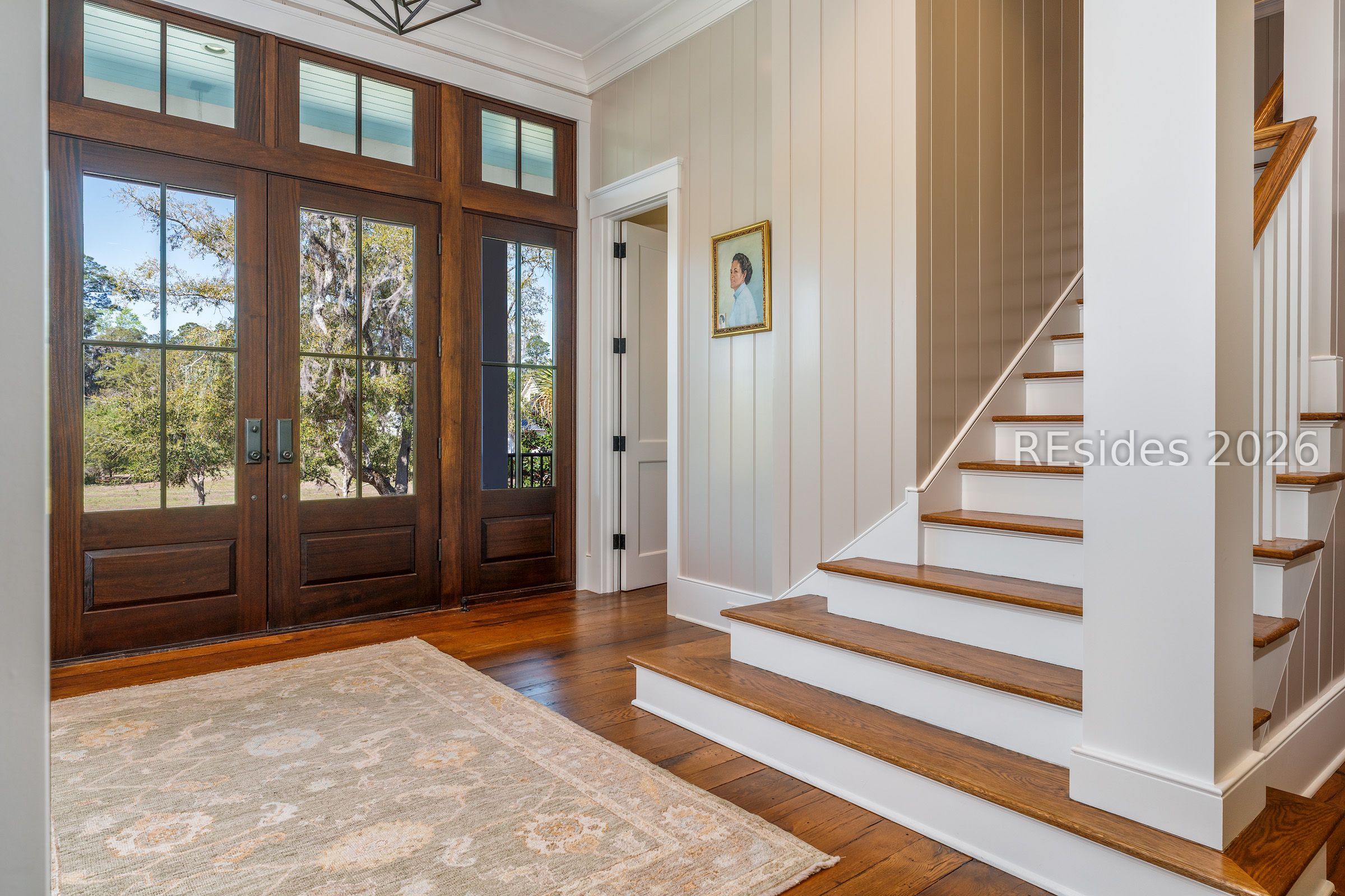 245 Davies Road Bluffton, SC 29910 - Photo 36 of 58