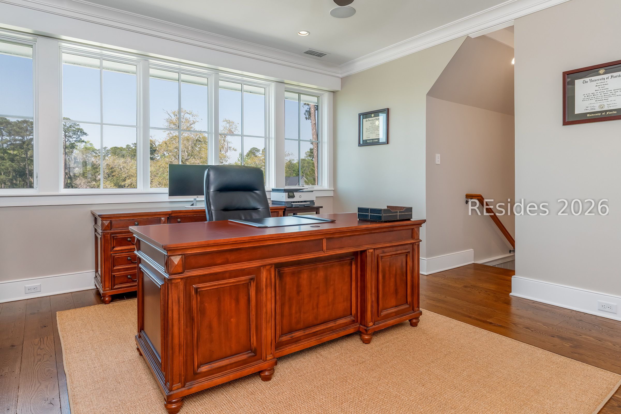 245 Davies Road Bluffton, SC 29910 - Photo 37 of 58