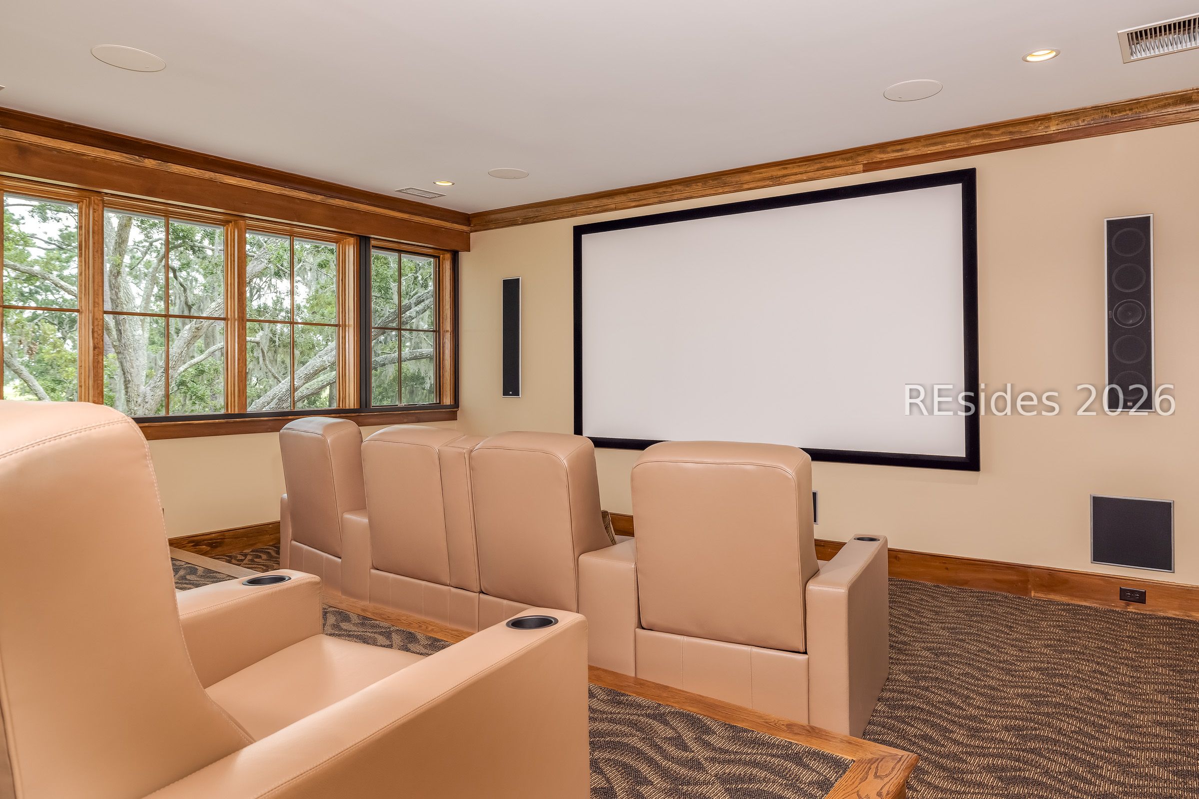 245 Davies Road Bluffton, SC 29910 - Photo 38 of 58