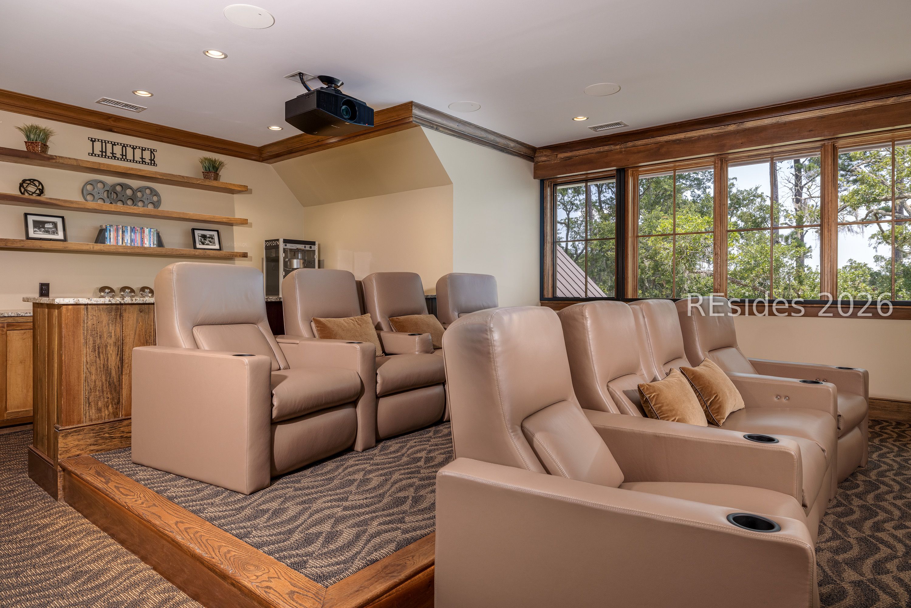 245 Davies Road Bluffton, SC 29910 - Photo 39 of 58