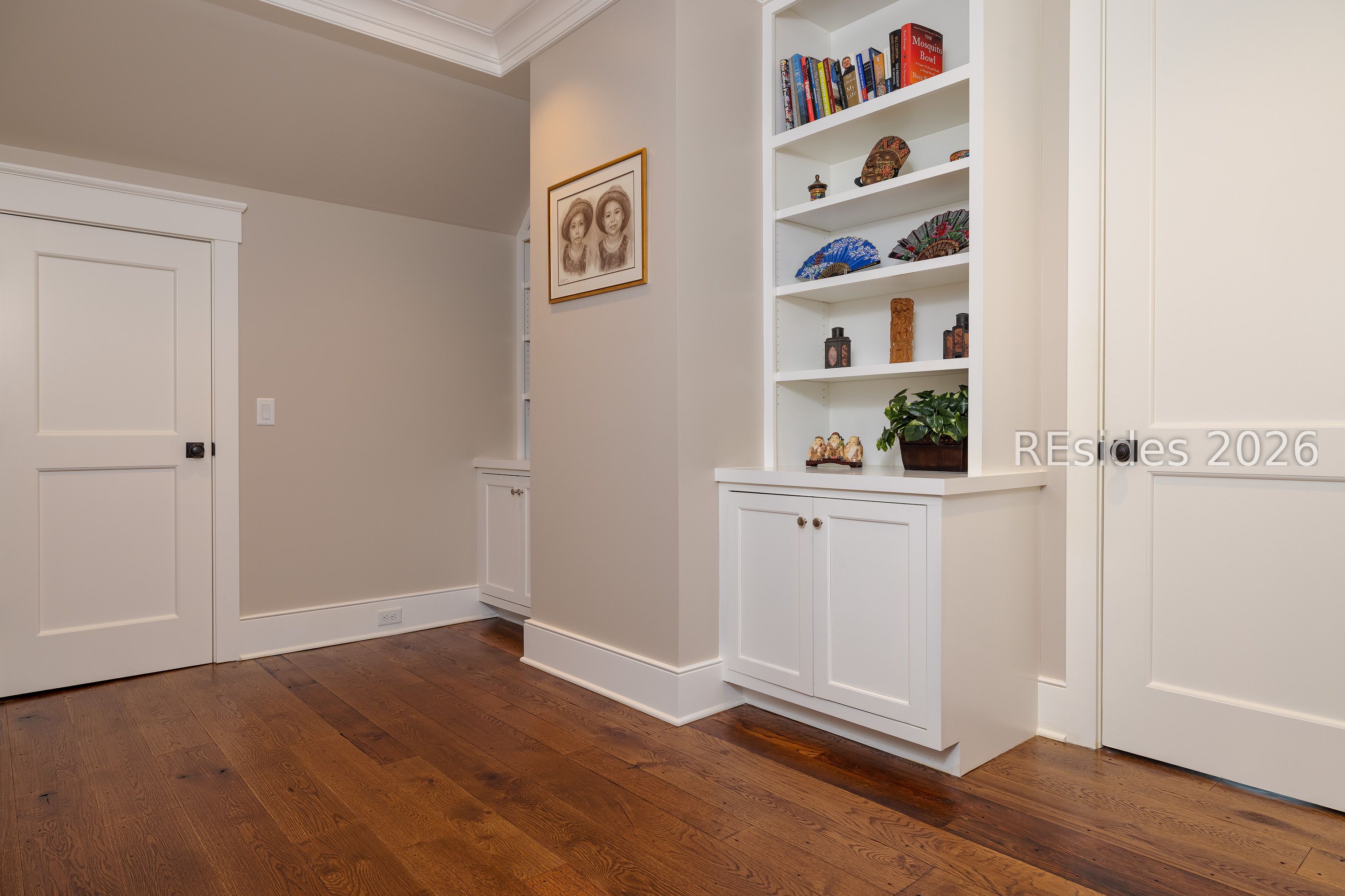 245 Davies Road Bluffton, SC 29910 - Photo 40 of 58