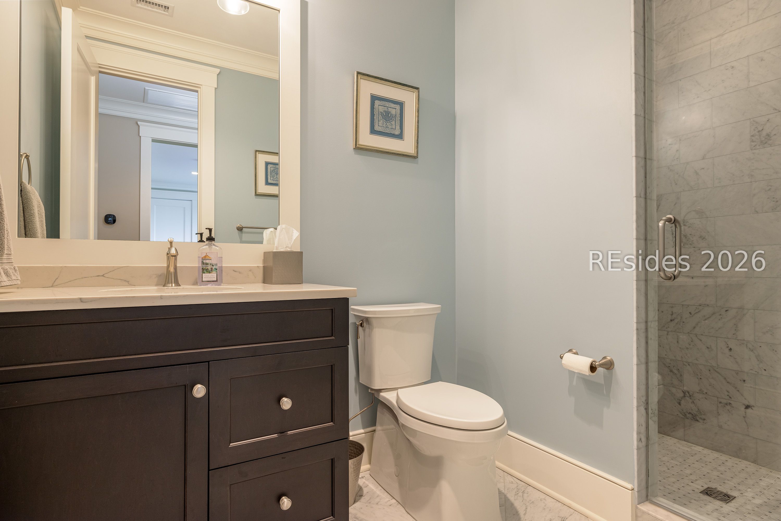 245 Davies Road Bluffton, SC 29910 - Photo 41 of 58