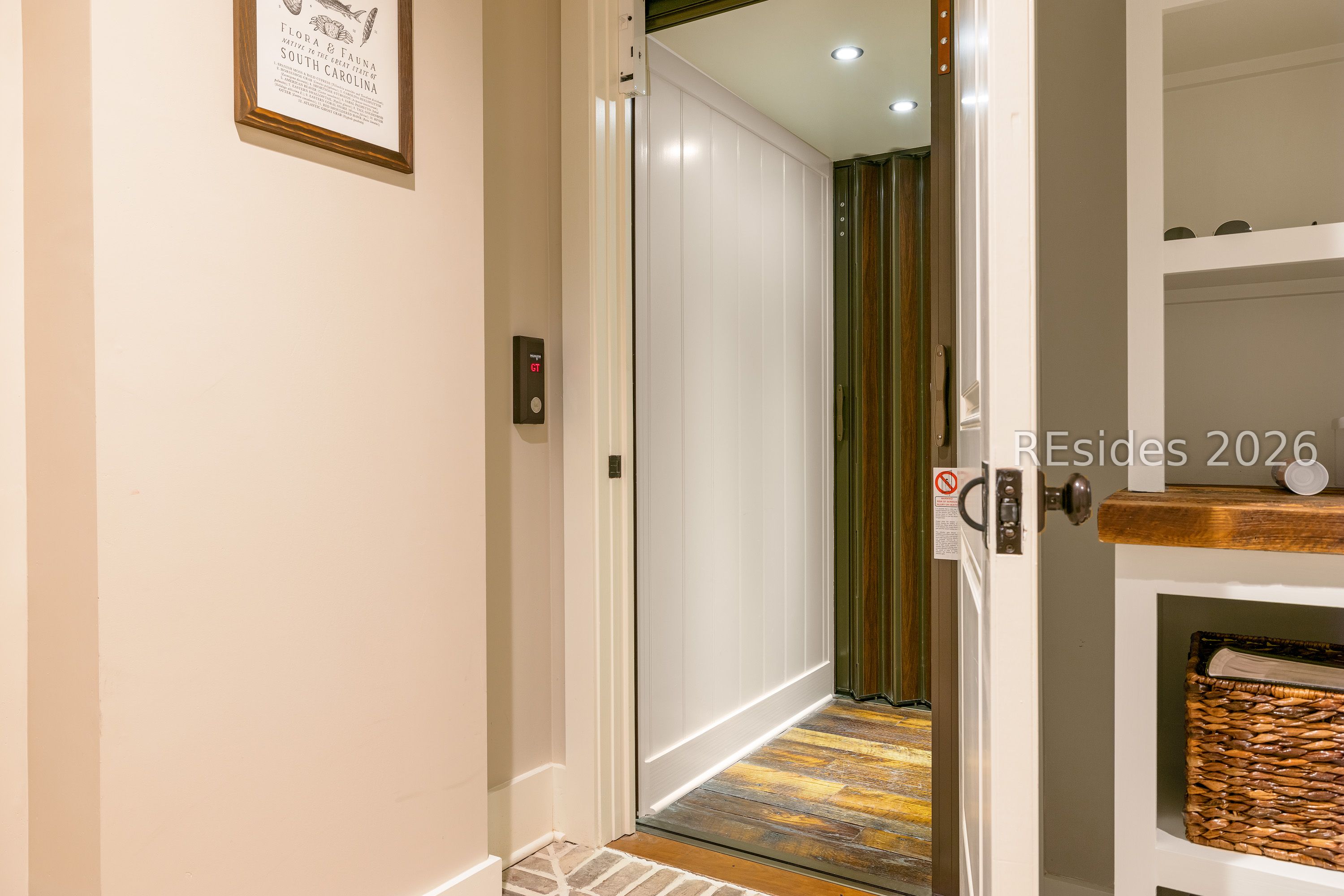 245 Davies Road Bluffton, SC 29910 - Photo 42 of 58