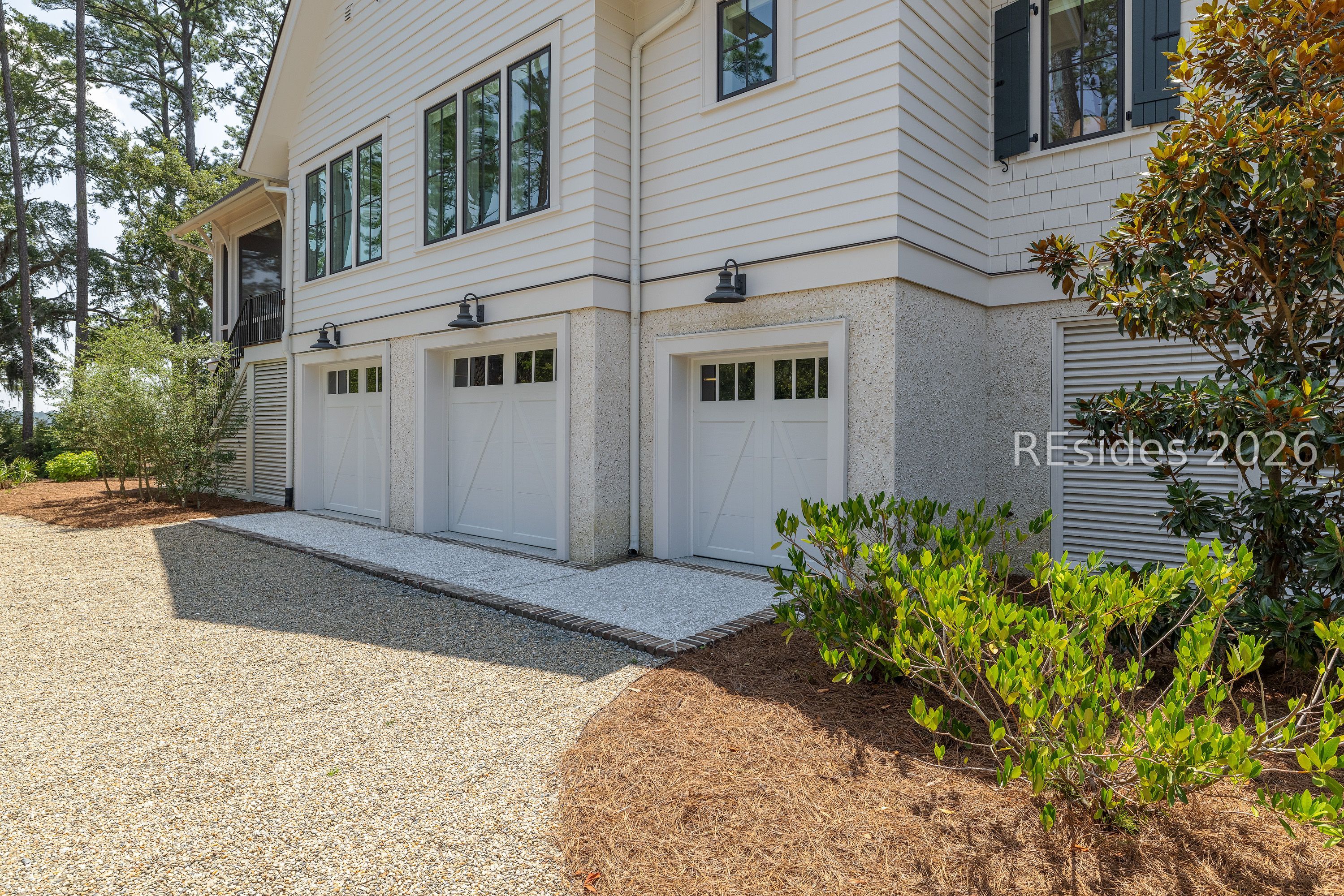 245 Davies Road Bluffton, SC 29910 - Photo 43 of 58