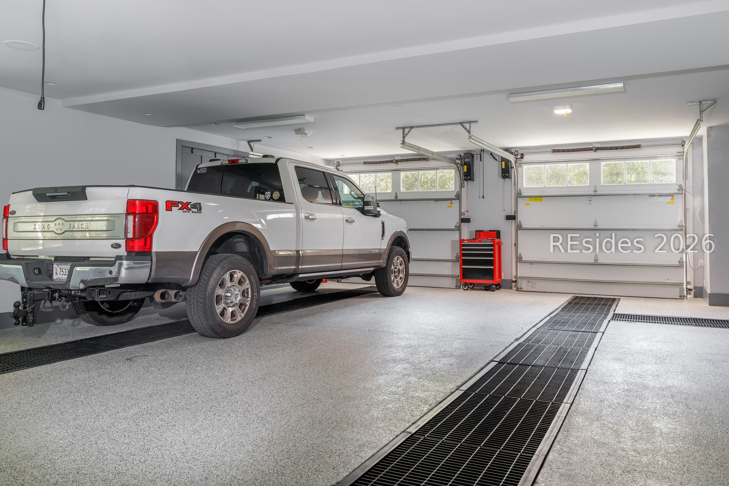 245 Davies Road Bluffton, SC 29910 - Photo 45 of 58