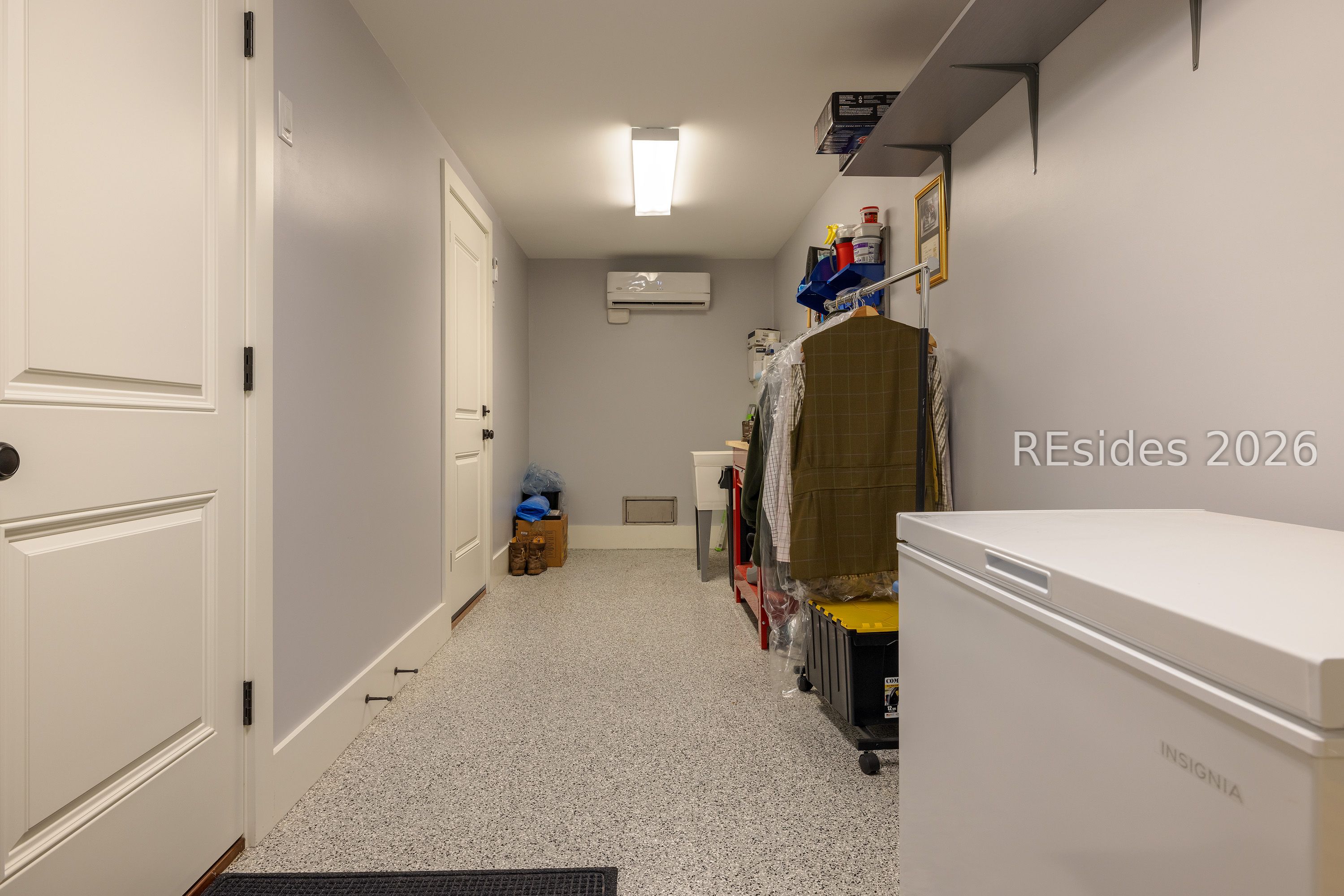 245 Davies Road Bluffton, SC 29910 - Photo 46 of 58