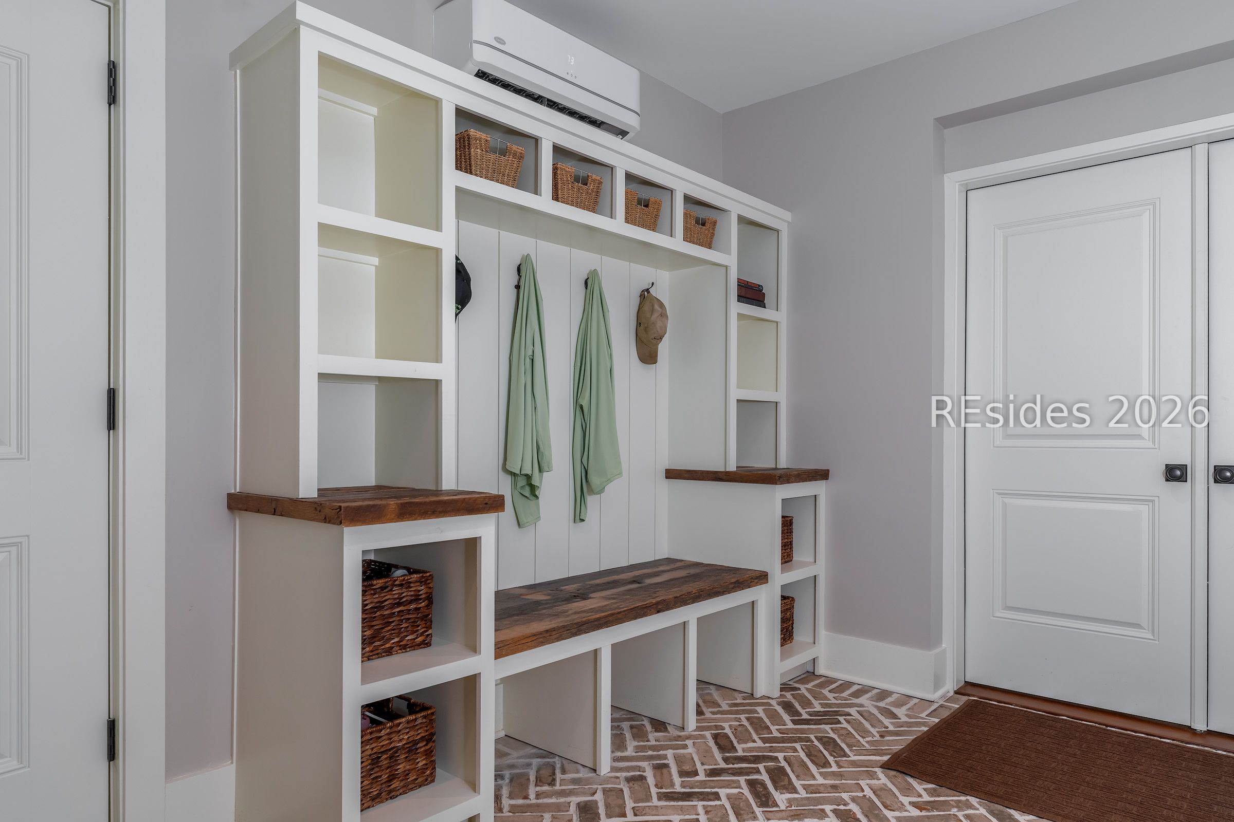 245 Davies Road Bluffton, SC 29910 - Photo 47 of 58