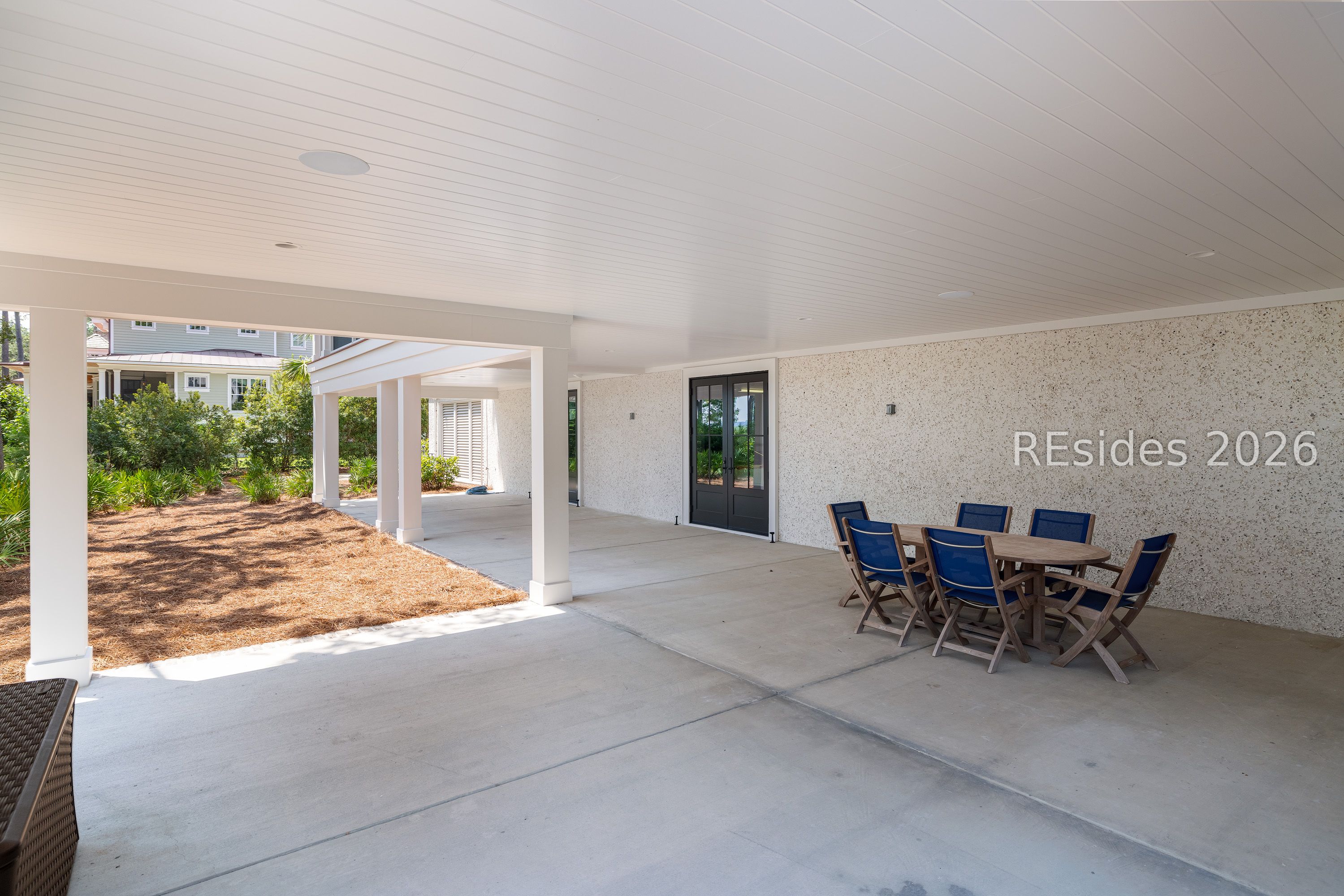 245 Davies Road Bluffton, SC 29910 - Photo 48 of 58