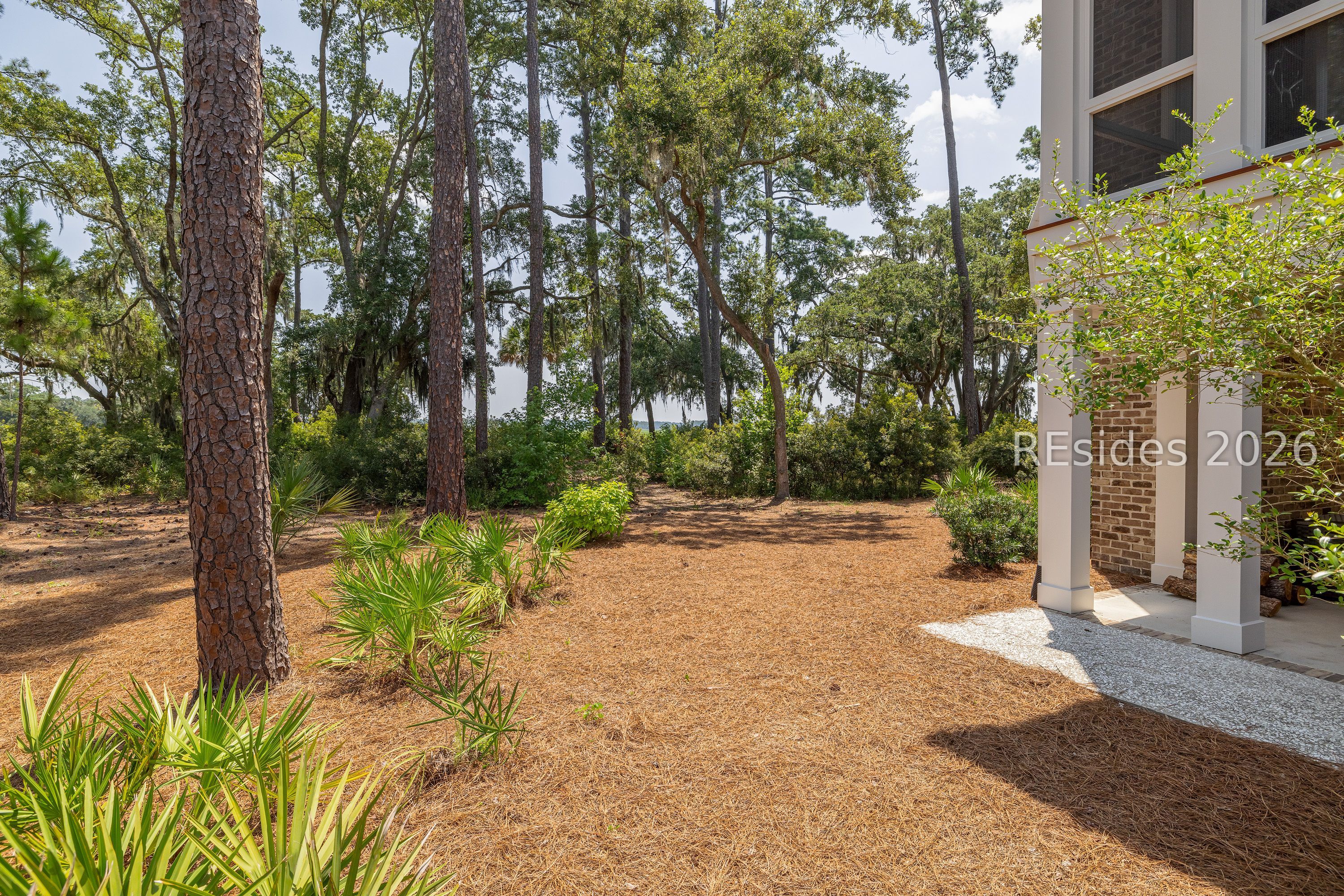 245 Davies Road Bluffton, SC 29910 - Photo 50 of 58
