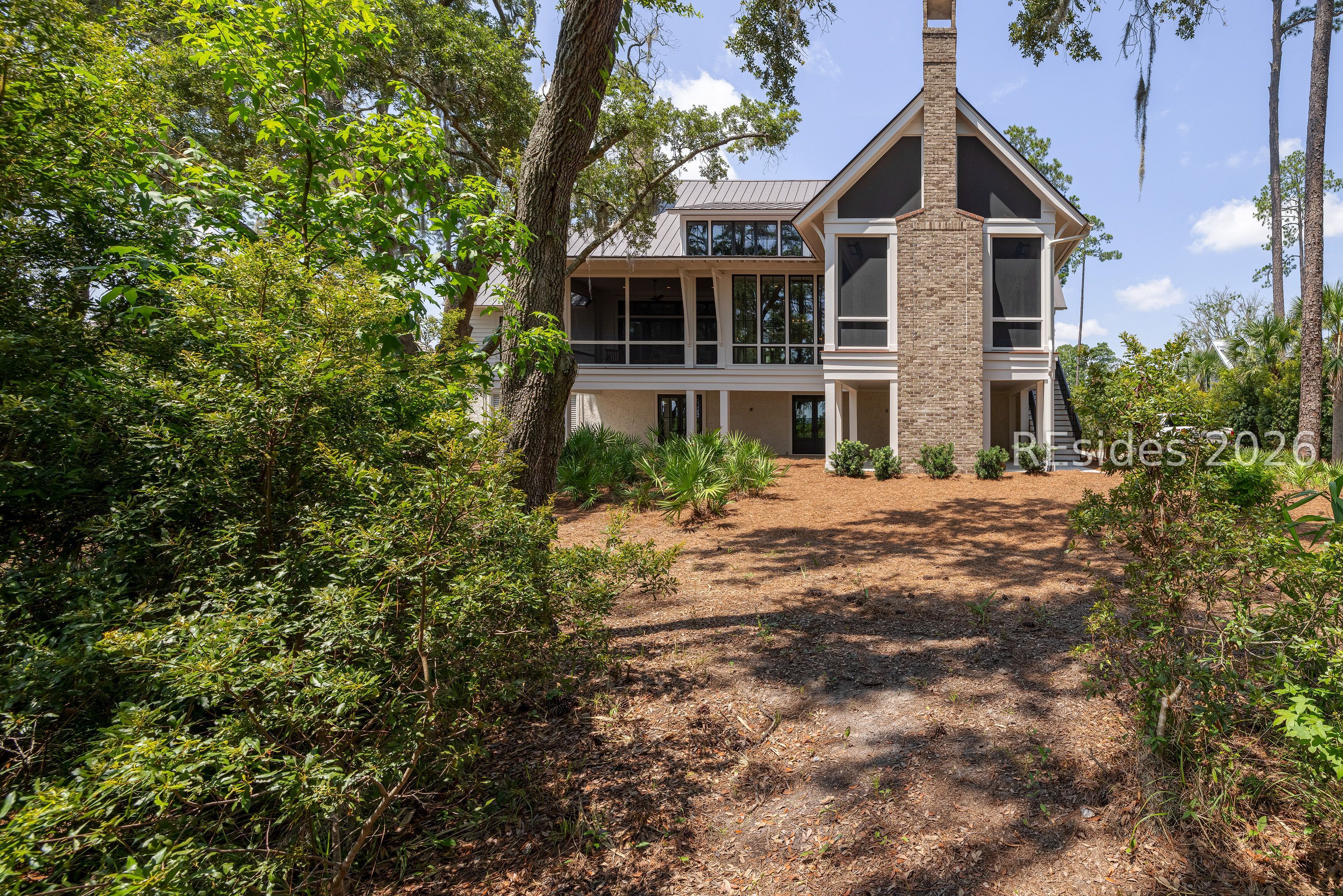 245 Davies Road Bluffton, SC 29910 - Photo 51 of 58