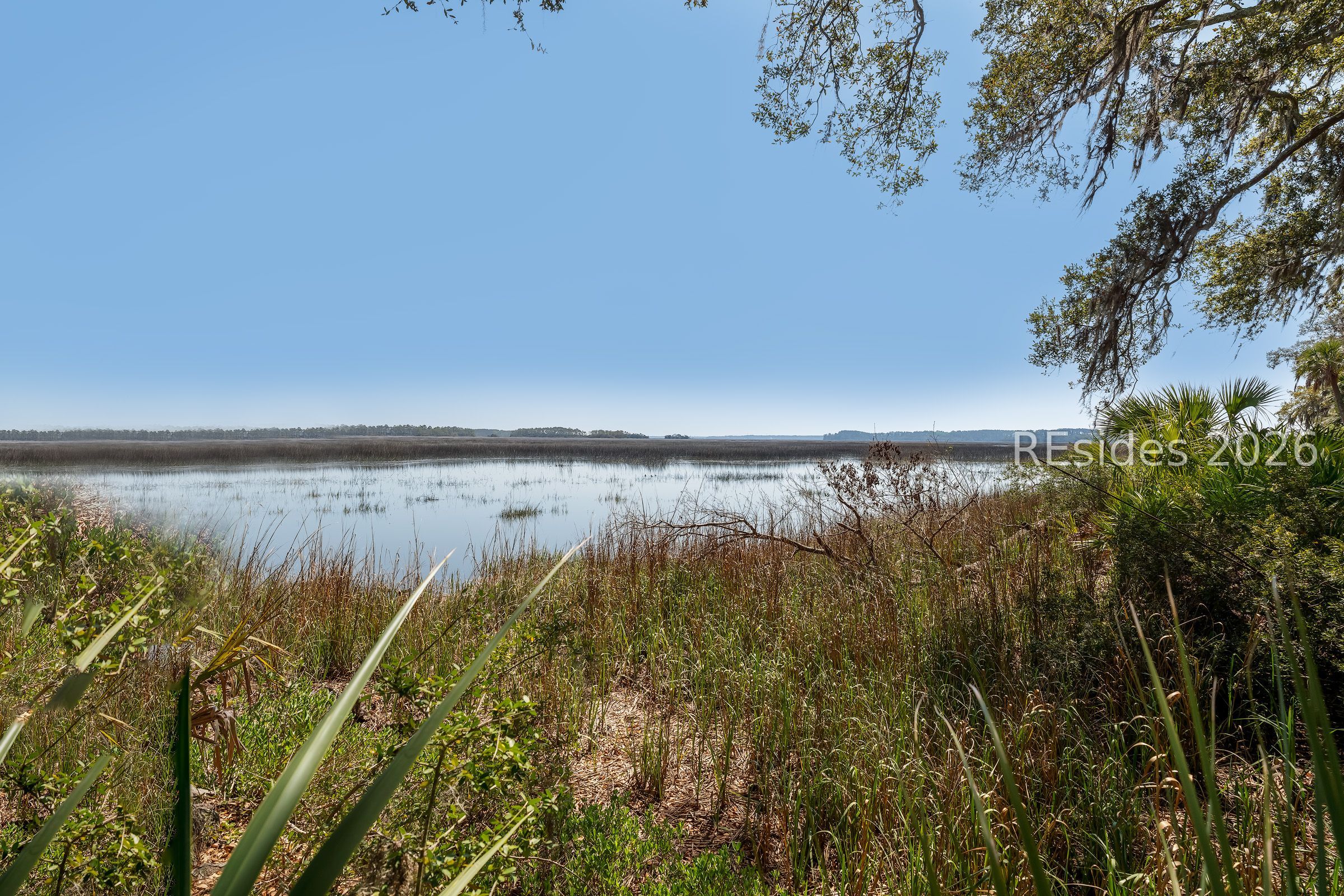 245 Davies Road Bluffton, SC 29910 - Photo 53 of 58