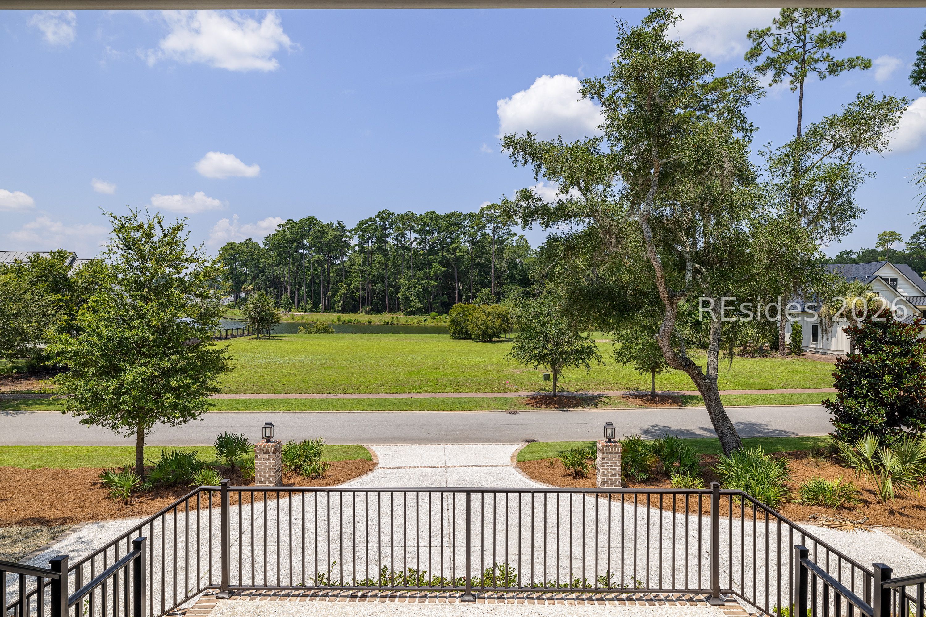 245 Davies Road Bluffton, SC 29910 - Photo 58 of 58