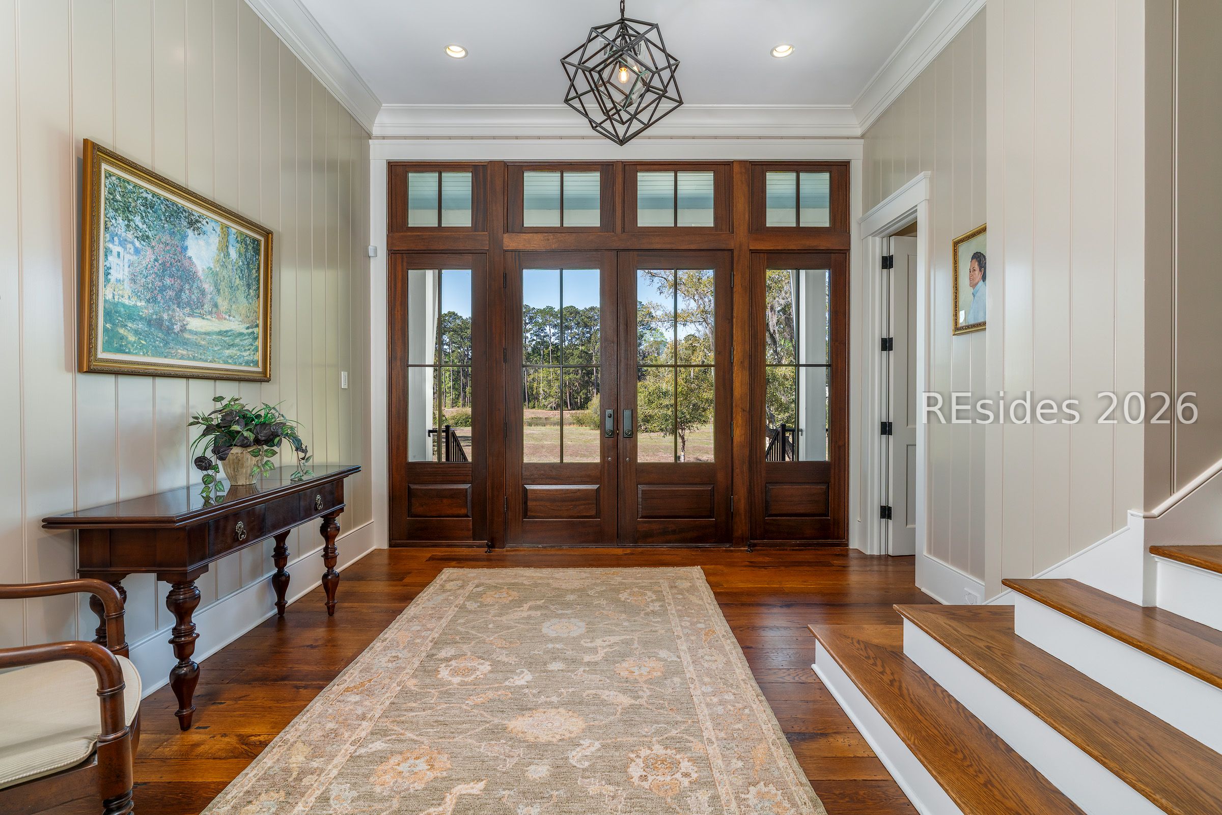 245 Davies Road Bluffton, SC 29910 - Photo 6 of 58