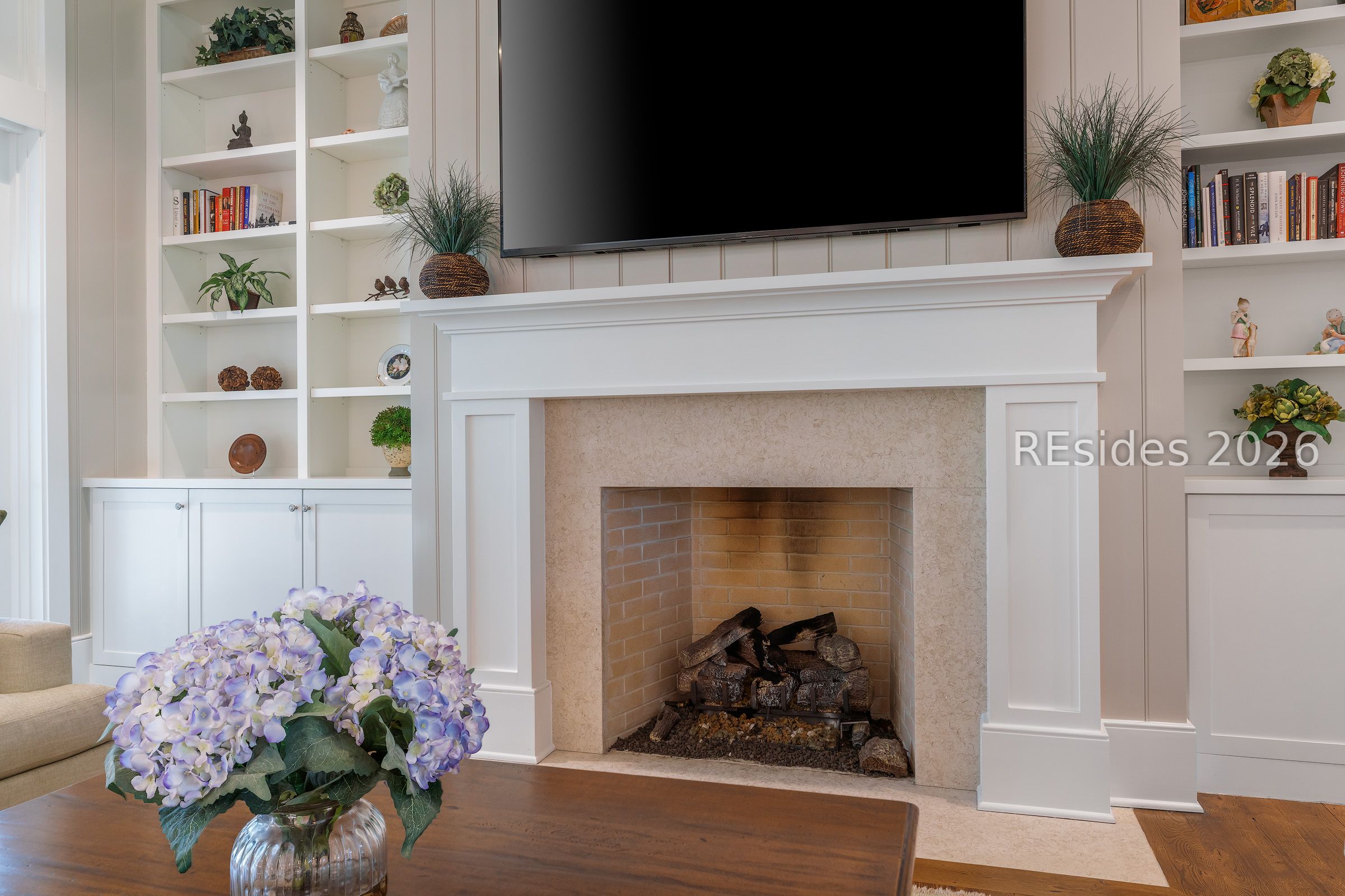 245 Davies Road Bluffton, SC 29910 - Photo 8 of 58