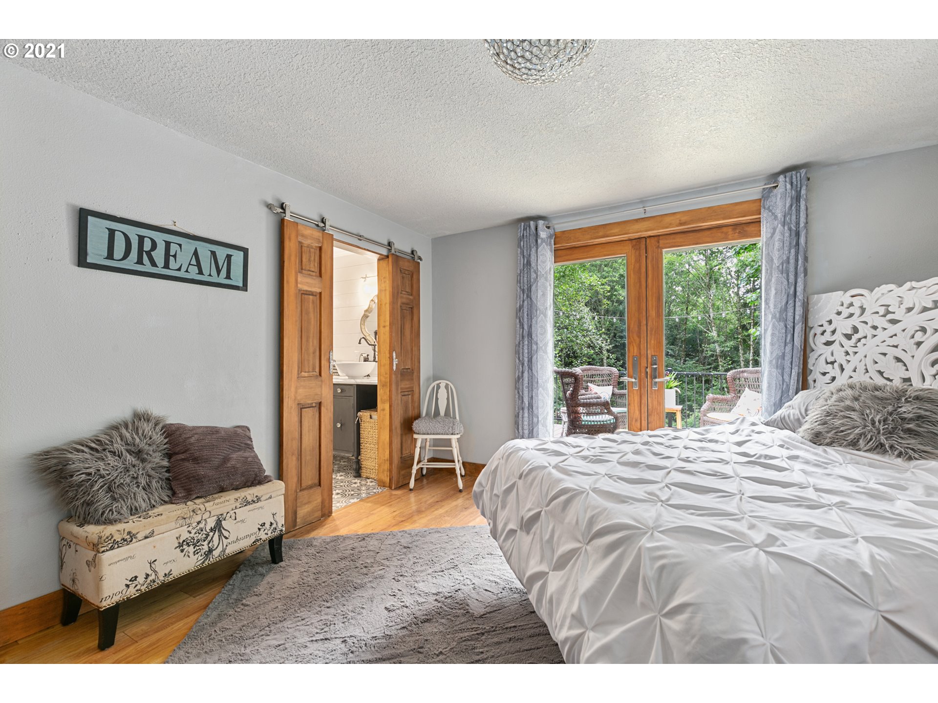 14805 Northeast Ridge Royal Street Battle Ground, WA 98604 - Photo 11 of 32 Gallery Image 11