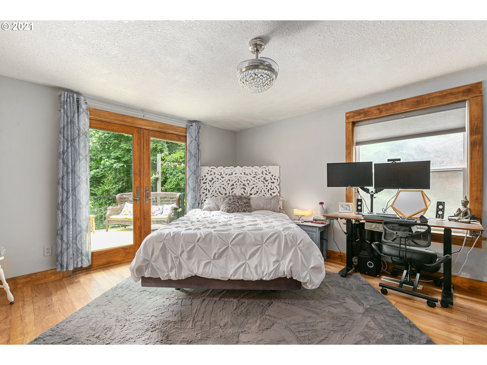 14805 Northeast Ridge Royal Street Battle Ground, WA 98604 - Photo 12 of 32 Gallery Image 12