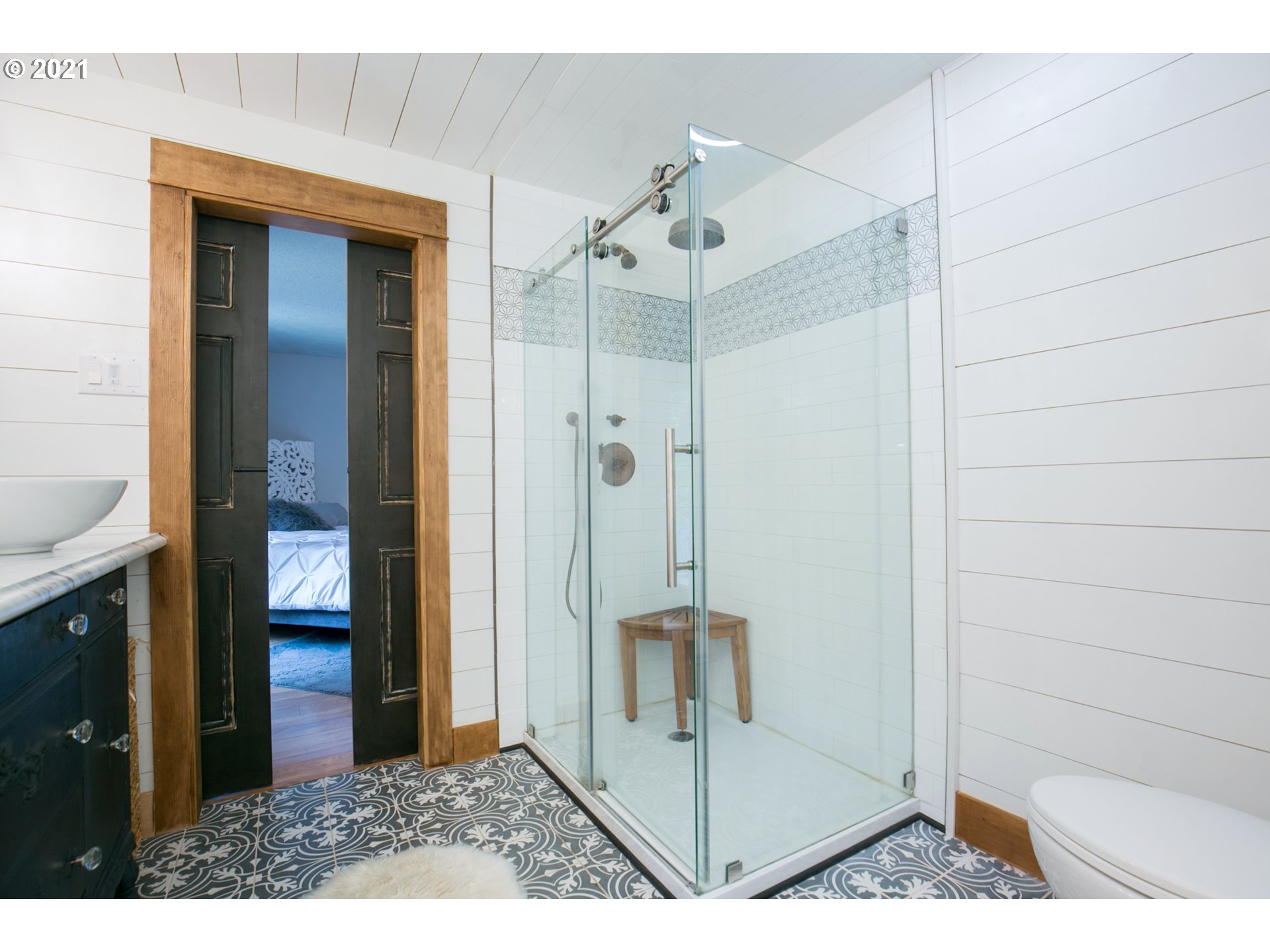 14805 Northeast Ridge Royal Street Battle Ground, WA 98604 - Photo 15 of 32 Gallery Image 15