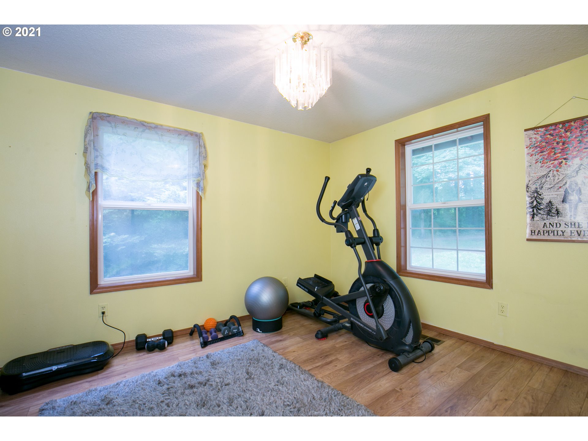 14805 Northeast Ridge Royal Street Battle Ground, WA 98604 - Photo 17 of 32 Gallery Image 17