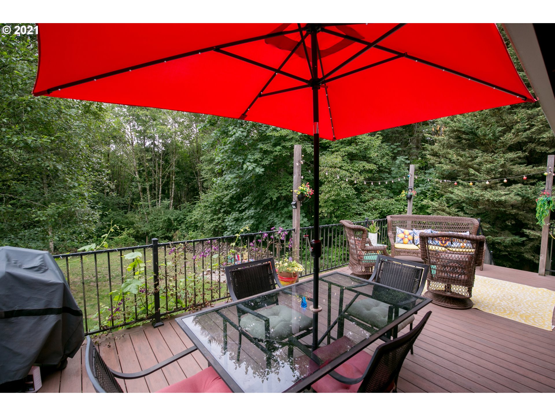 14805 Northeast Ridge Royal Street Battle Ground, WA 98604 - Photo 21 of 32 Gallery Image 21