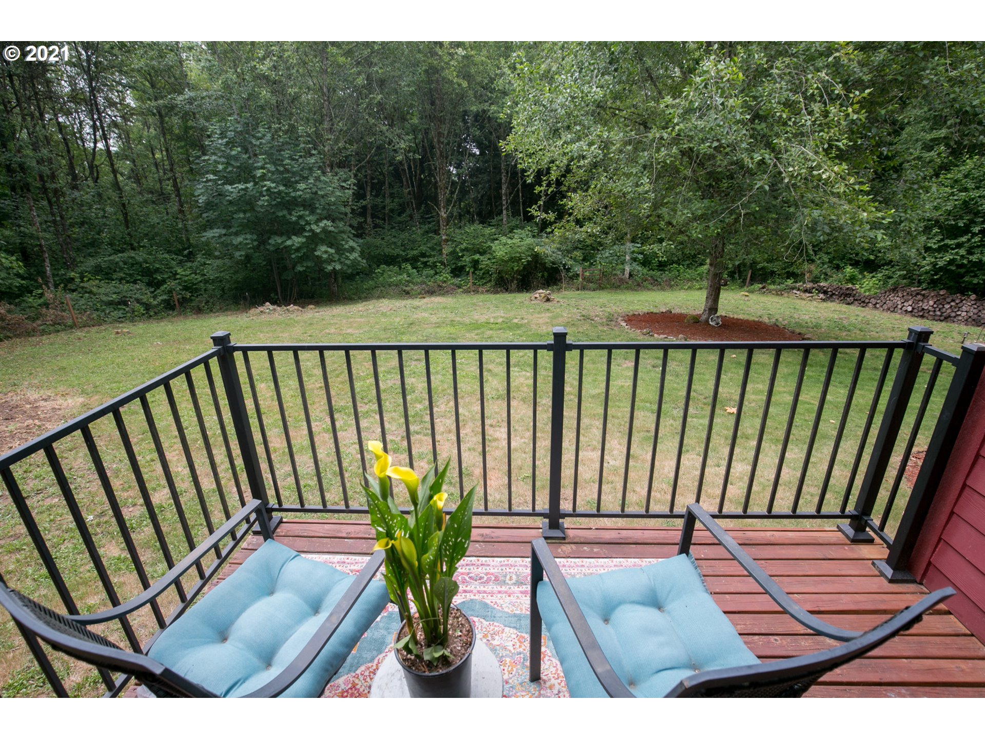 14805 Northeast Ridge Royal Street Battle Ground, WA 98604 - Photo 22 of 32 Gallery Image 22
