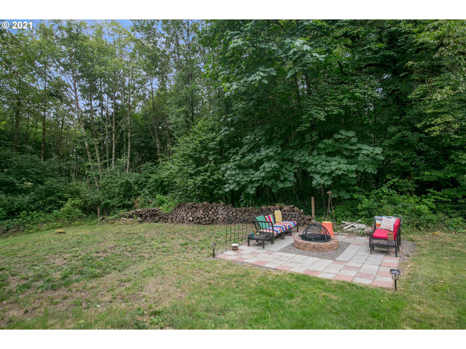 14805 Northeast Ridge Royal Street Battle Ground, WA 98604 - Photo 23 of 32 Gallery Image 23