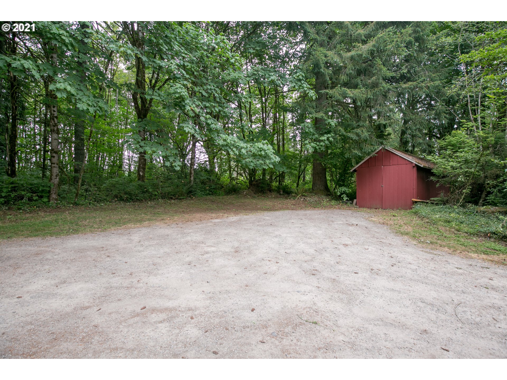 14805 Northeast Ridge Royal Street Battle Ground, WA 98604 - Photo 25 of 32 Gallery Image 25