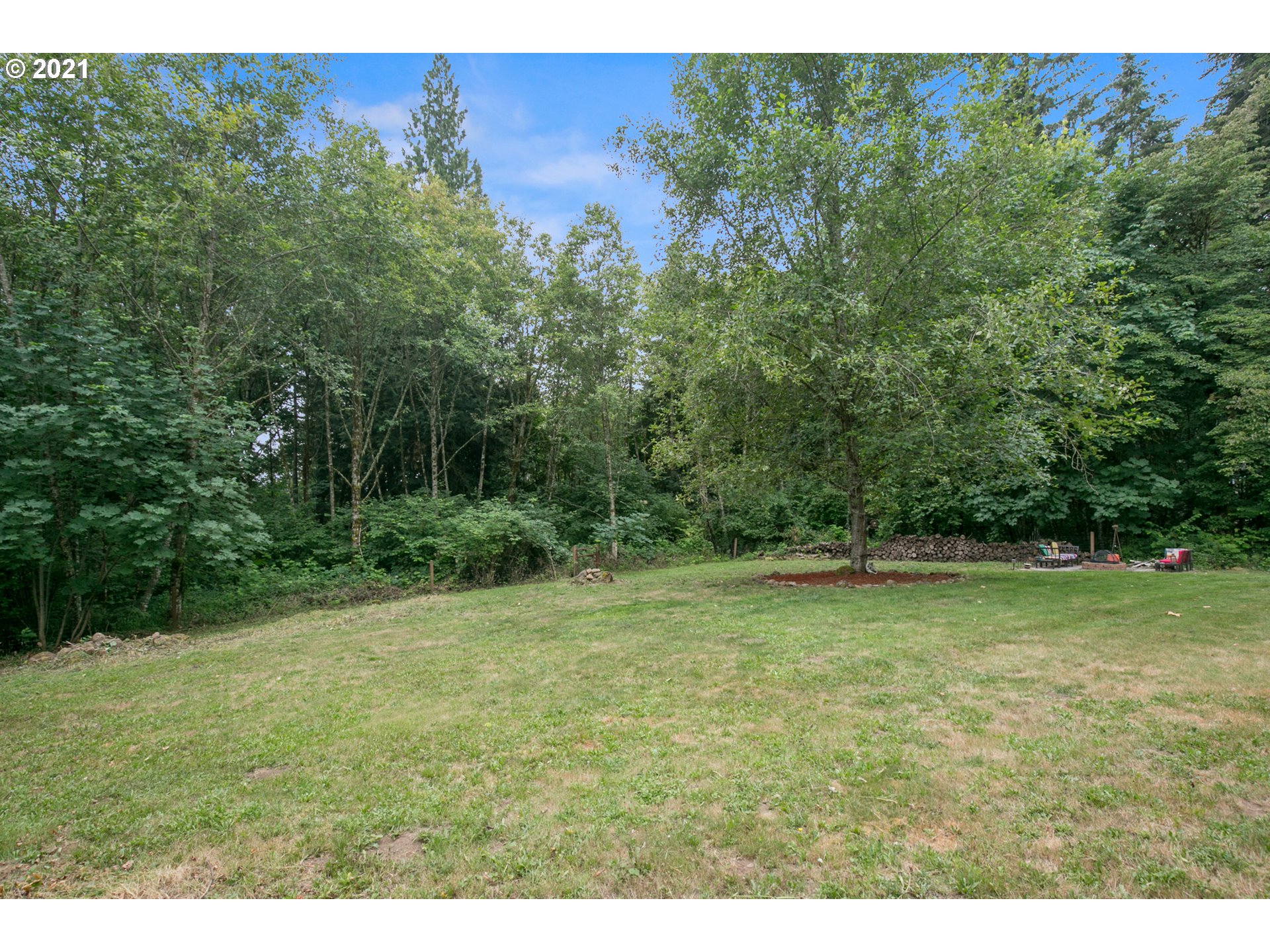 14805 Northeast Ridge Royal Street Battle Ground, WA 98604 - Photo 27 of 32 Gallery Image 27