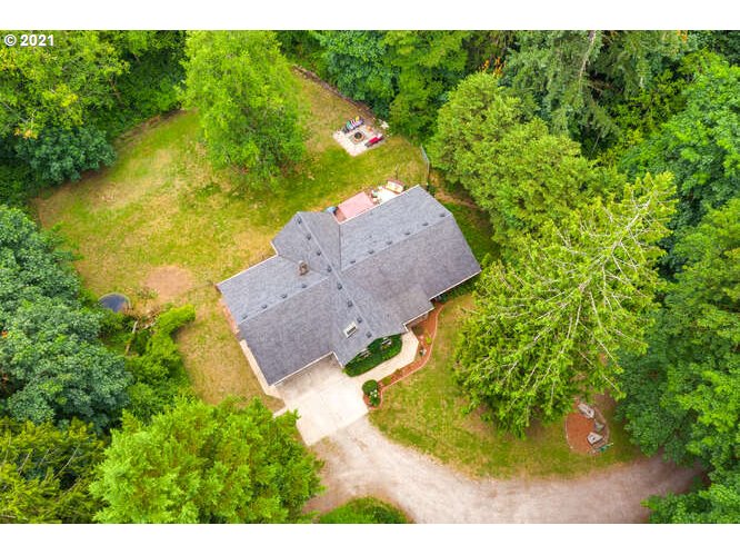 14805 Northeast Ridge Royal Street Battle Ground, WA 98604 - Photo 28 of 32 Gallery Image 28