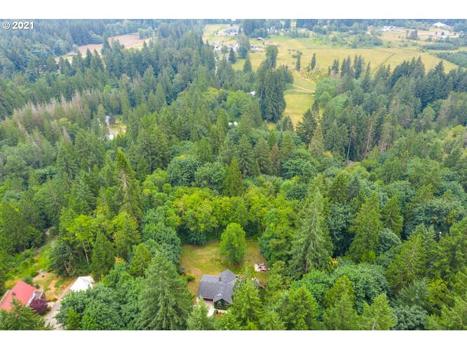 14805 Northeast Ridge Royal Street Battle Ground, WA 98604 - Photo 31 of 32 Gallery Image 31