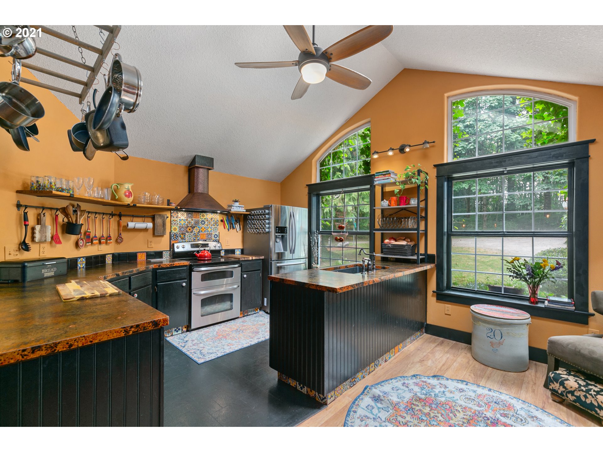 14805 Northeast Ridge Royal Street Battle Ground, WA 98604 - Photo 7 of 32 Gallery Image 7