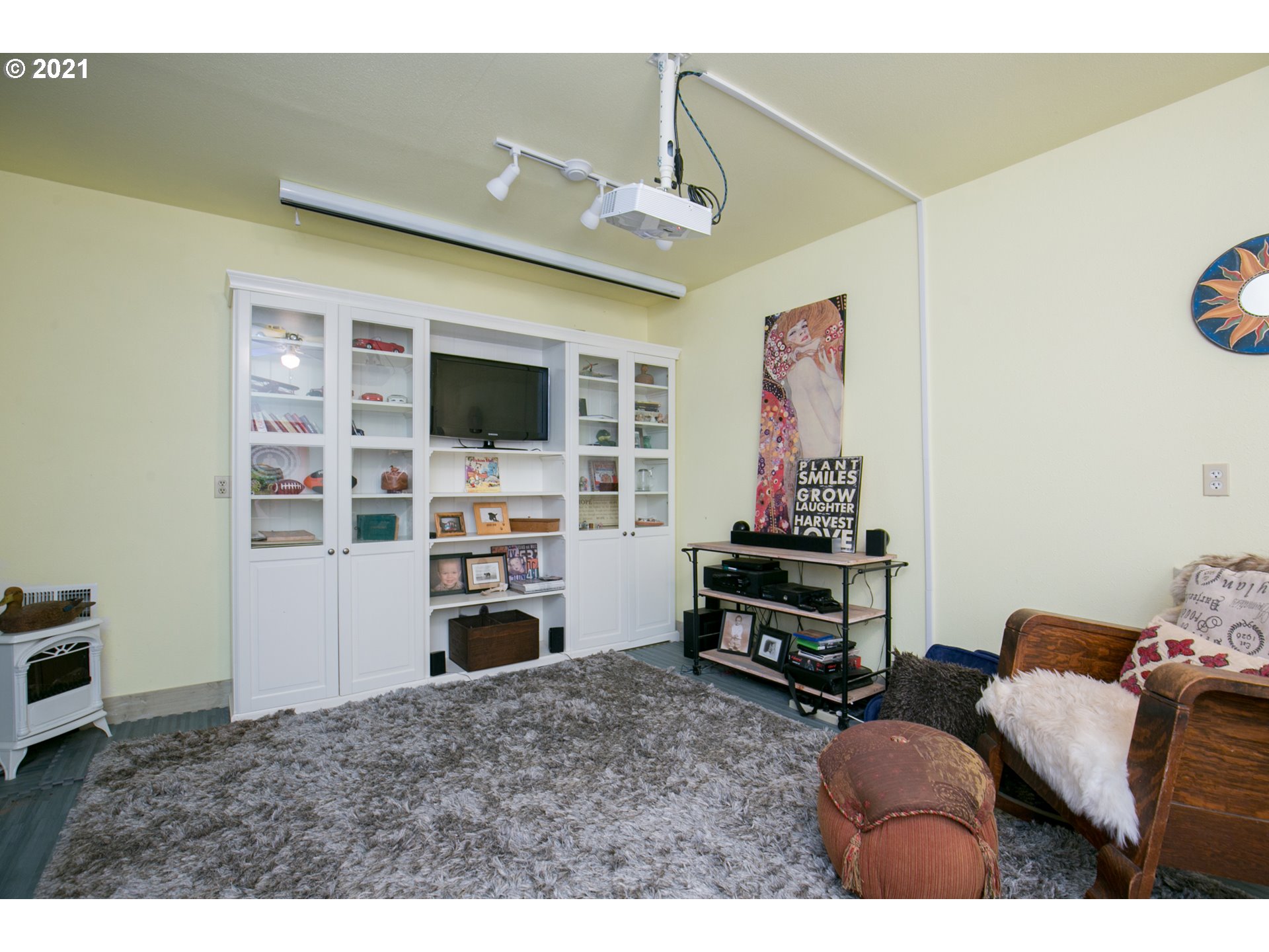 14805 Northeast Ridge Royal Street Battle Ground, WA 98604 - Photo 10 of 32 Gallery Image 10