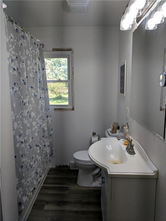 735 East Snodgrass Road Piqua, OH 45356 - Photo 15 of 21 Gallery Image 15