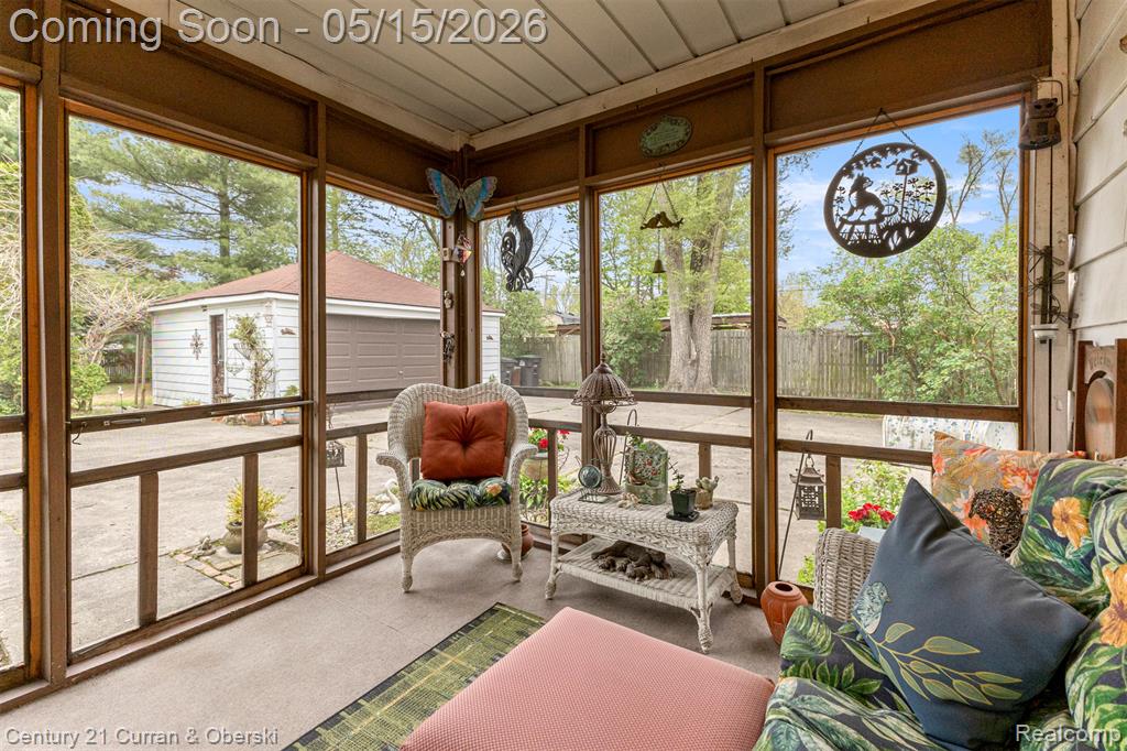 24700 Goddard Road Taylor, MI 48180 - Photo 34 of 51
