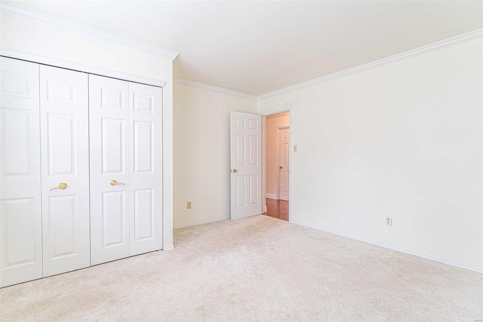 1822 Baxter Ridge Drive, Unit 5 Chesterfield, MO 63017 - Photo 16 of 25 Gallery Image 16