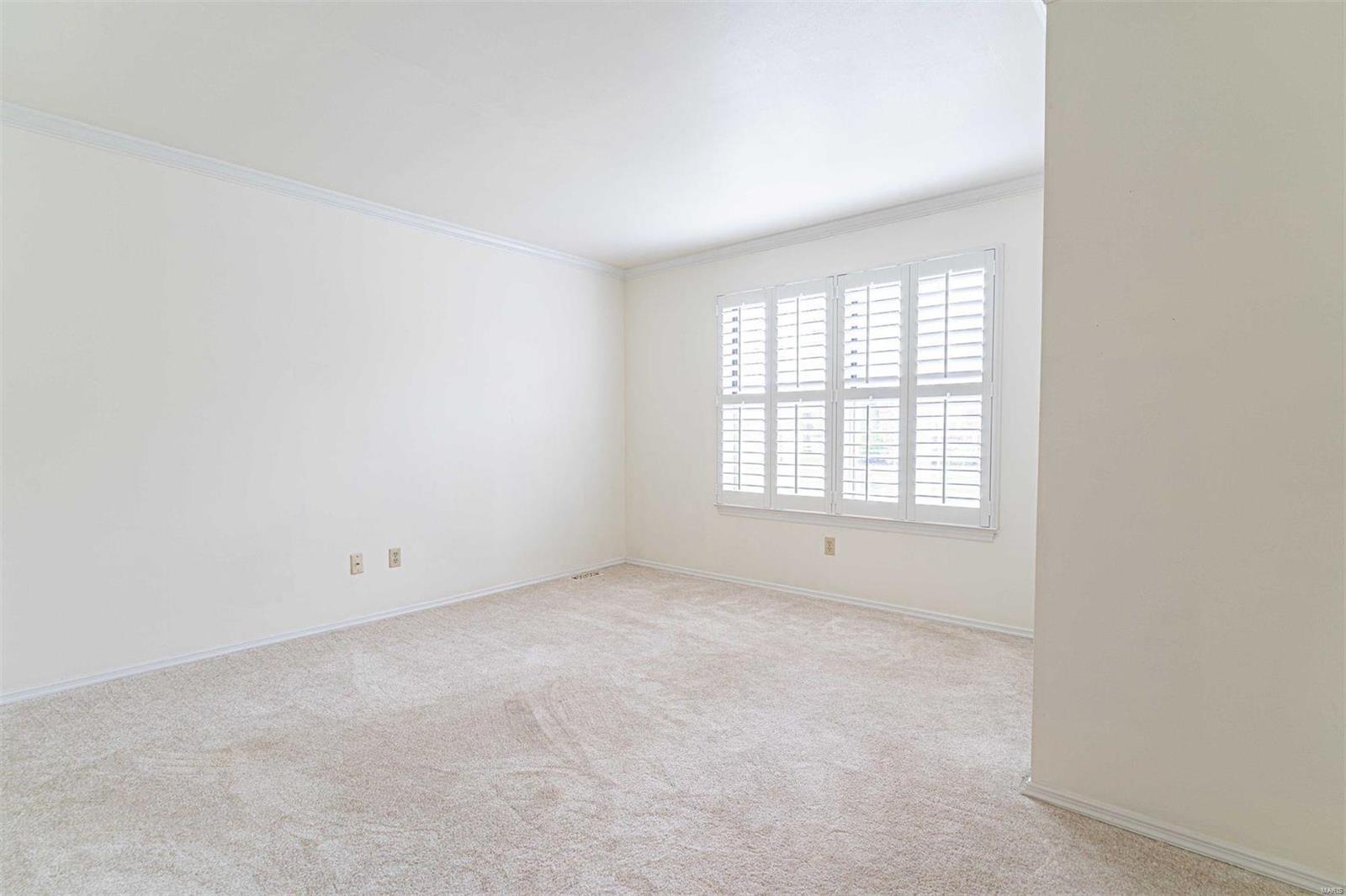 1822 Baxter Ridge Drive, Unit 5 Chesterfield, MO 63017 - Photo 17 of 25 Gallery Image 17