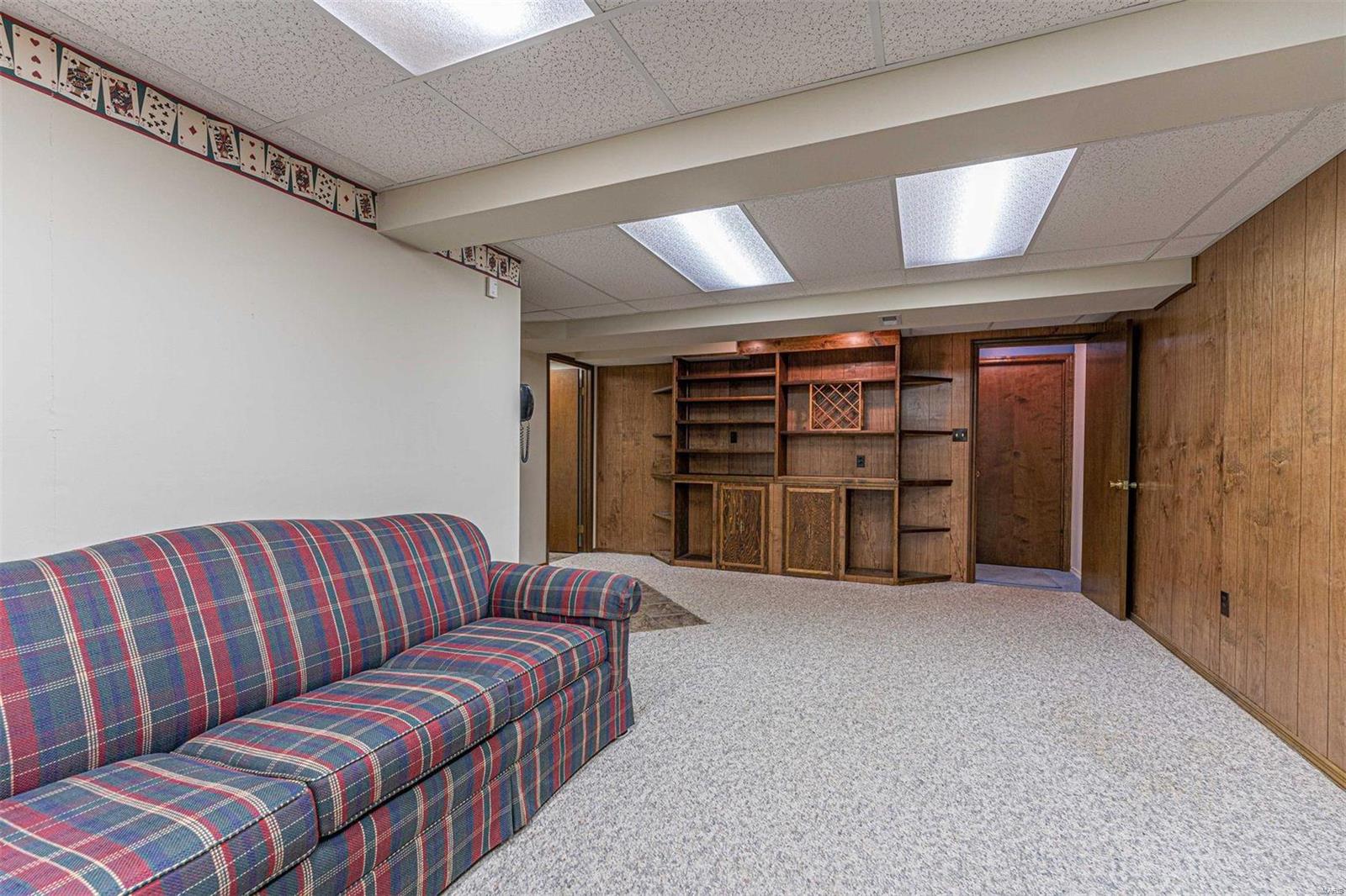 1822 Baxter Ridge Drive, Unit 5 Chesterfield, MO 63017 - Photo 20 of 25 Gallery Image 20