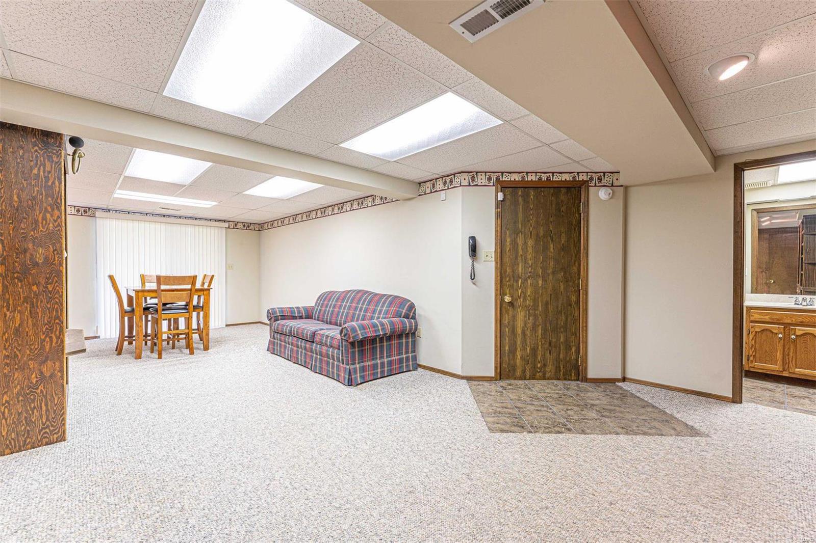 1822 Baxter Ridge Drive, Unit 5 Chesterfield, MO 63017 - Photo 21 of 25 Gallery Image 21