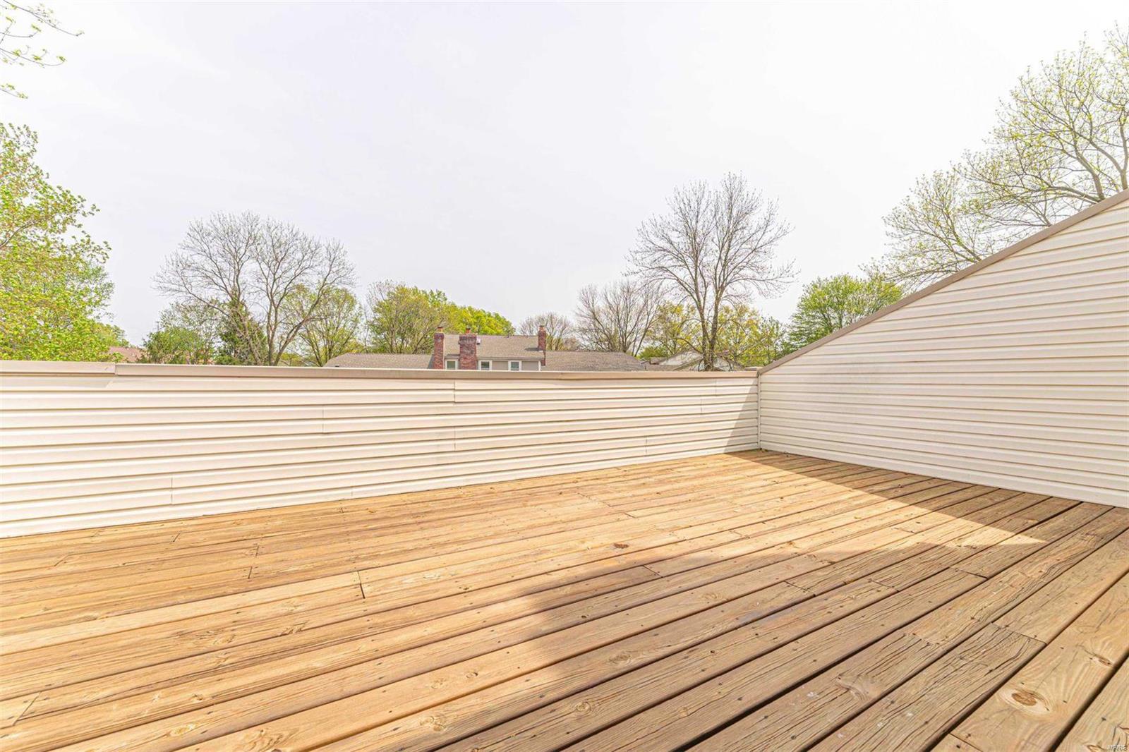 1822 Baxter Ridge Drive, Unit 5 Chesterfield, MO 63017 - Photo 24 of 25 Gallery Image 24