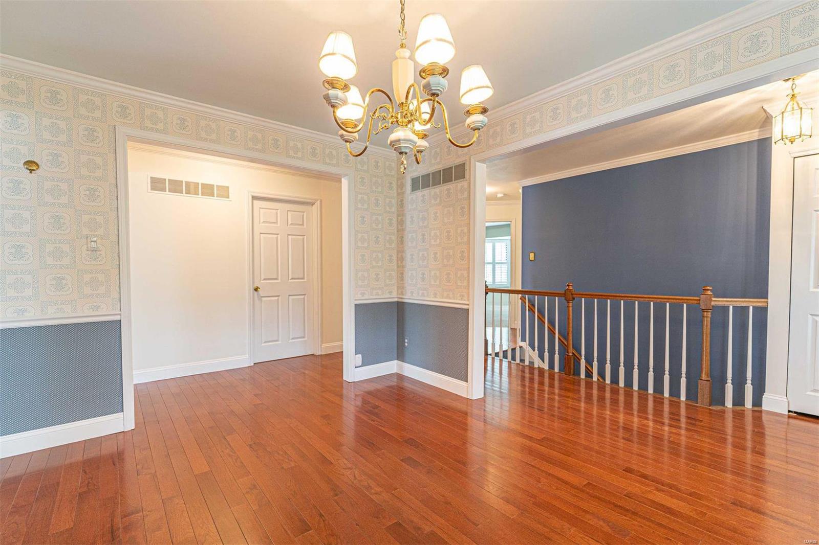 1822 Baxter Ridge Drive, Unit 5 Chesterfield, MO 63017 - Photo 7 of 25 Gallery Image 7