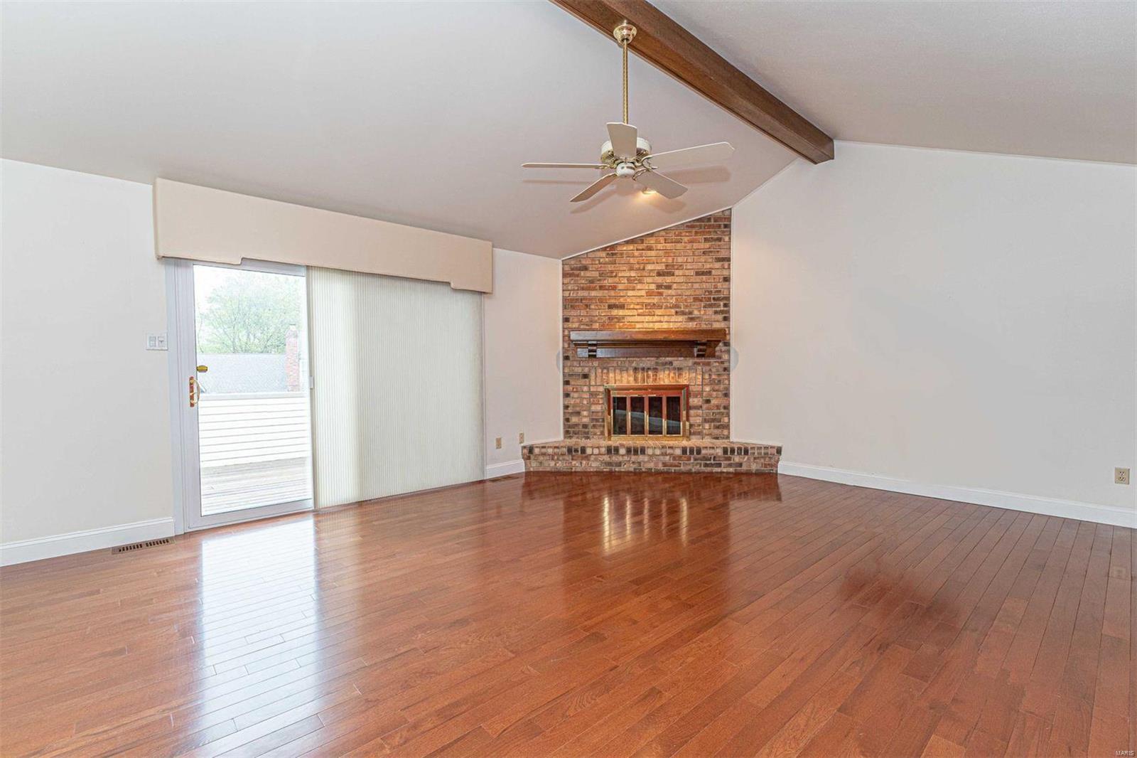 1822 Baxter Ridge Drive, Unit 5 Chesterfield, MO 63017 - Photo 9 of 25 Gallery Image 9