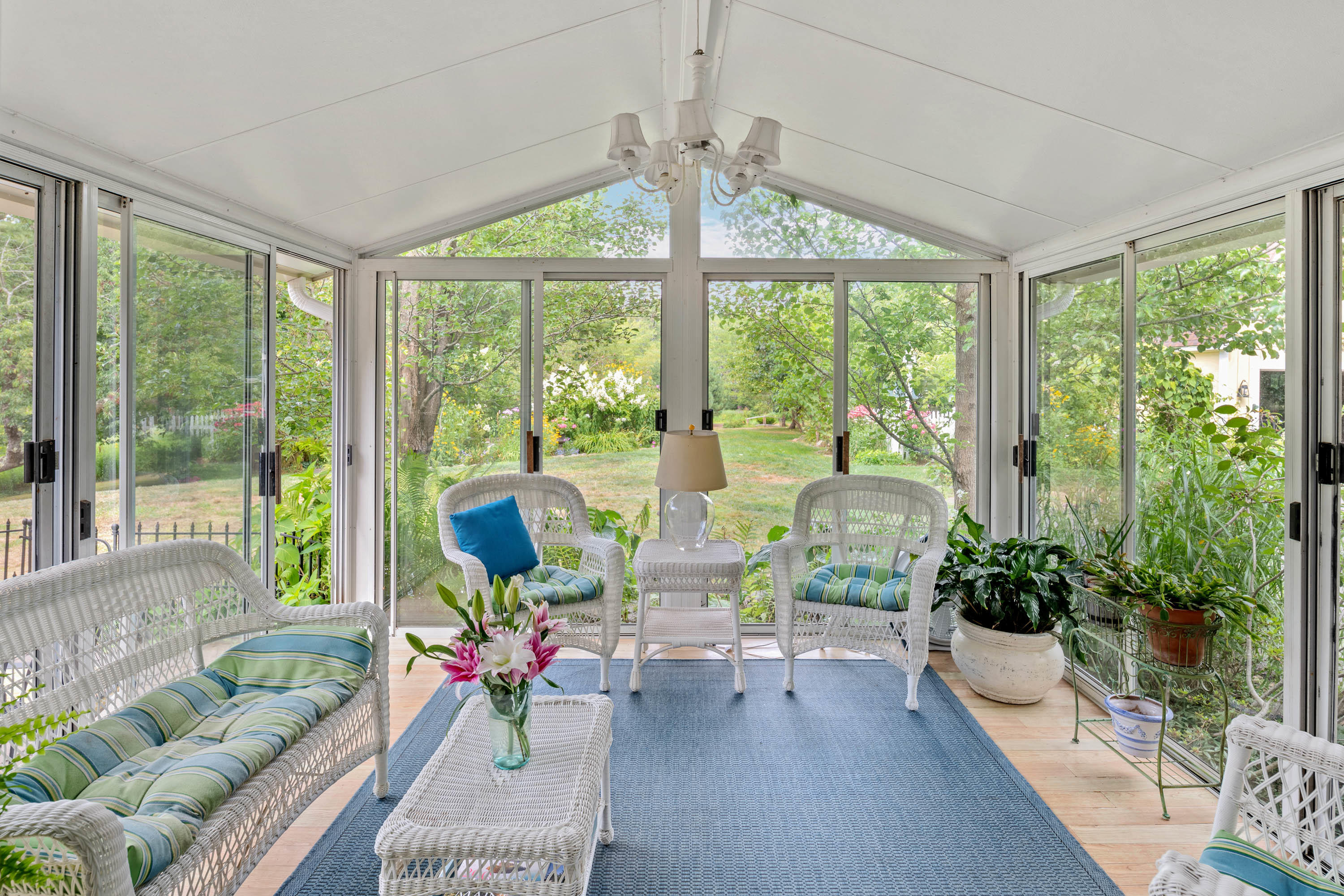 78 Old Cape Road Kennebunkport, ME 04046 - Photo 30 of 48 30_78 Old Cape Rd_PGM_Print