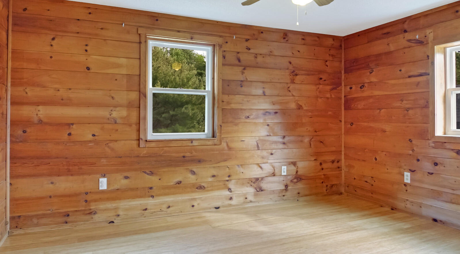 30 Purinton Road Brunswick, ME 04011 - Photo 22 of 37 34_DJI_0073_DxO_mls