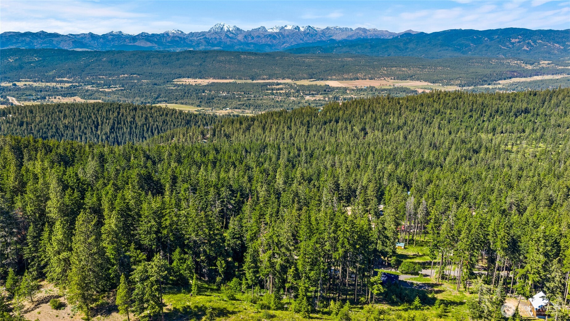 180 Horse Heaven Road Cle Elum, WA 98922 - Photo 23 of 24