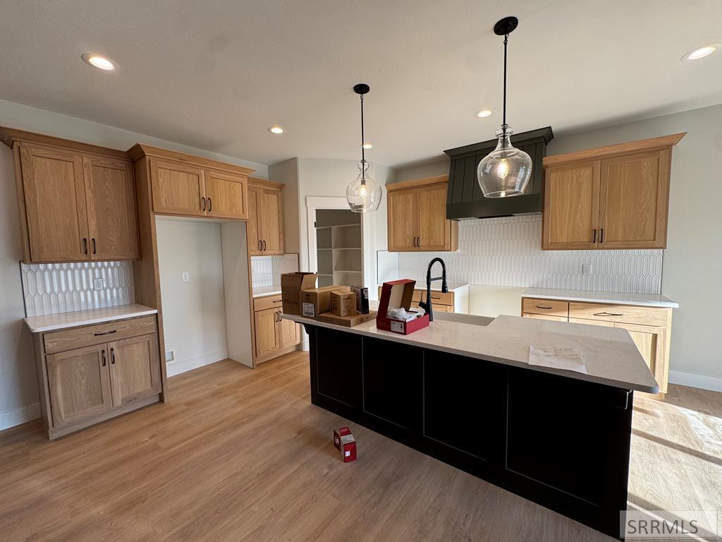 209 North 4117 East Rigby, ID 83442 - Photo 111 of 116