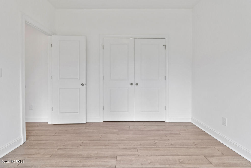 819 St Johns Church Road Hampstead, NC 28443 - Photo 18 of 25 IMG_9157