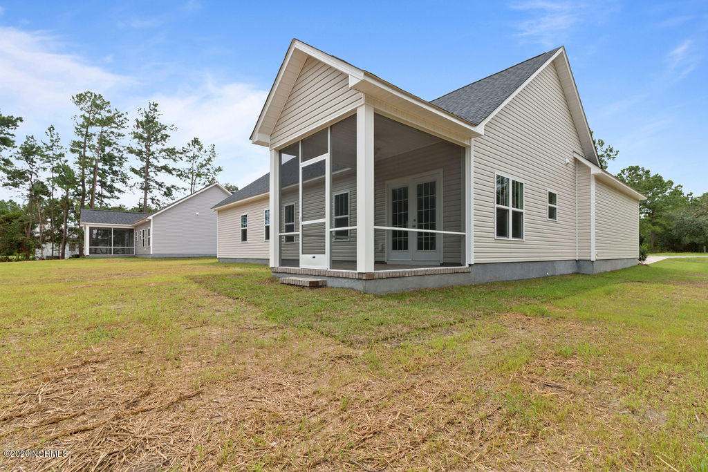 819 St Johns Church Road Hampstead, NC 28443 - Photo 25 of 25 IMG_9180