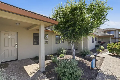 $1,650,000 | 620 Seascape Resort Drive, Aptos, CA 95003