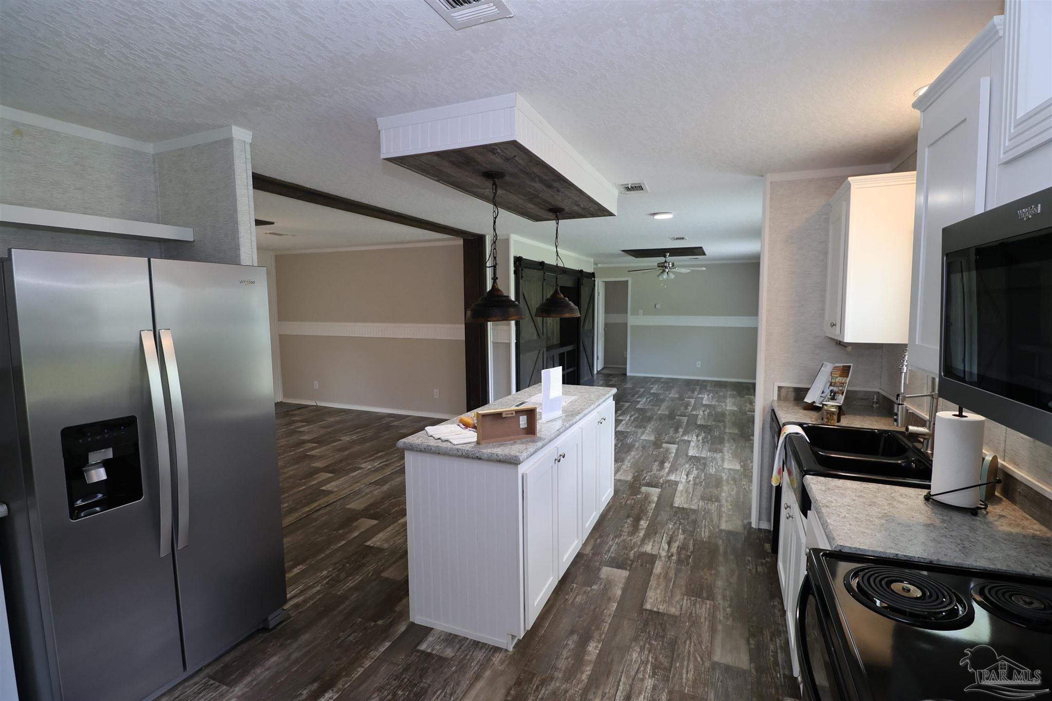 548 Pecan Lane Holt, FL 32564 - Photo 12 of 30