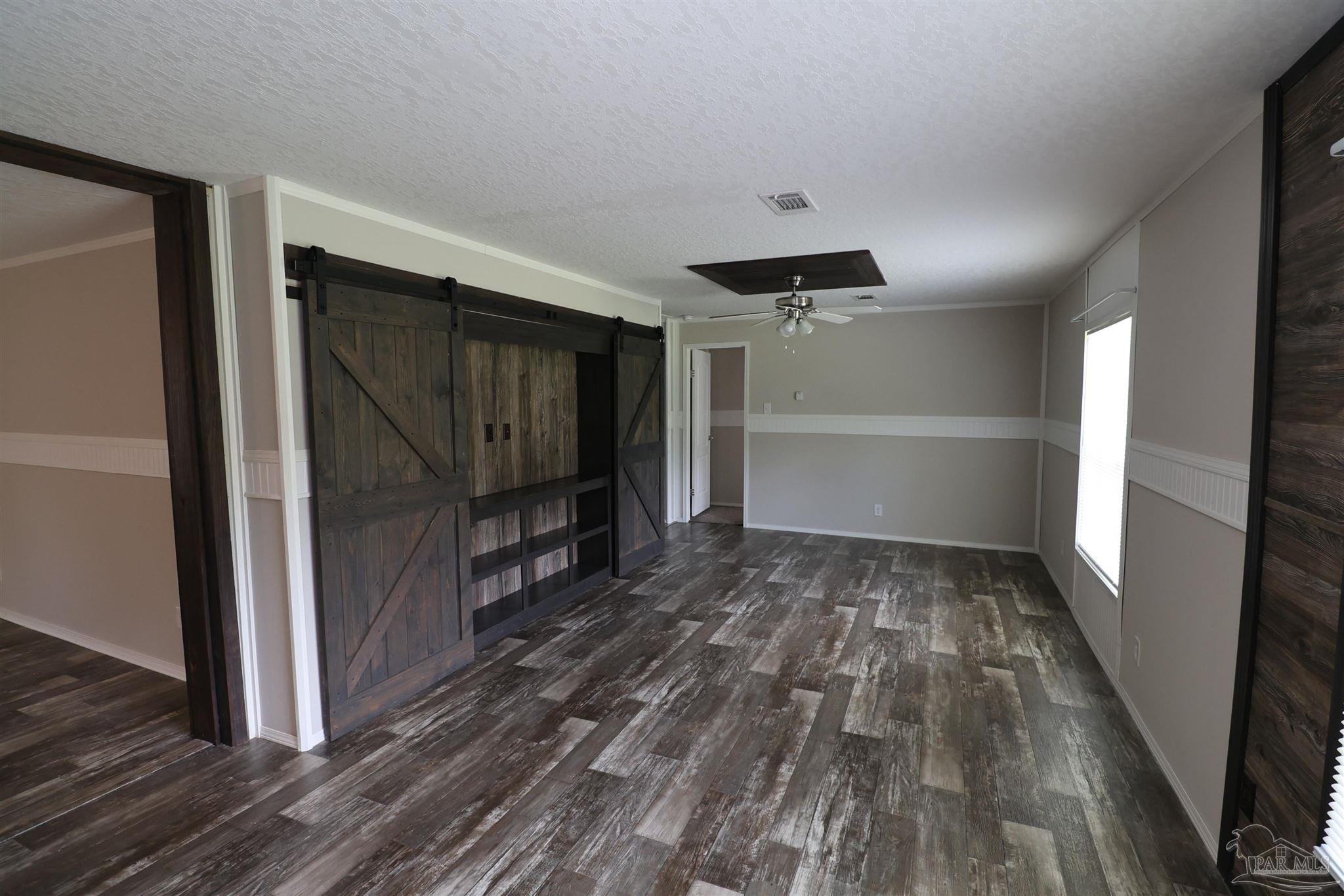 548 Pecan Lane Holt, FL 32564 - Photo 13 of 30